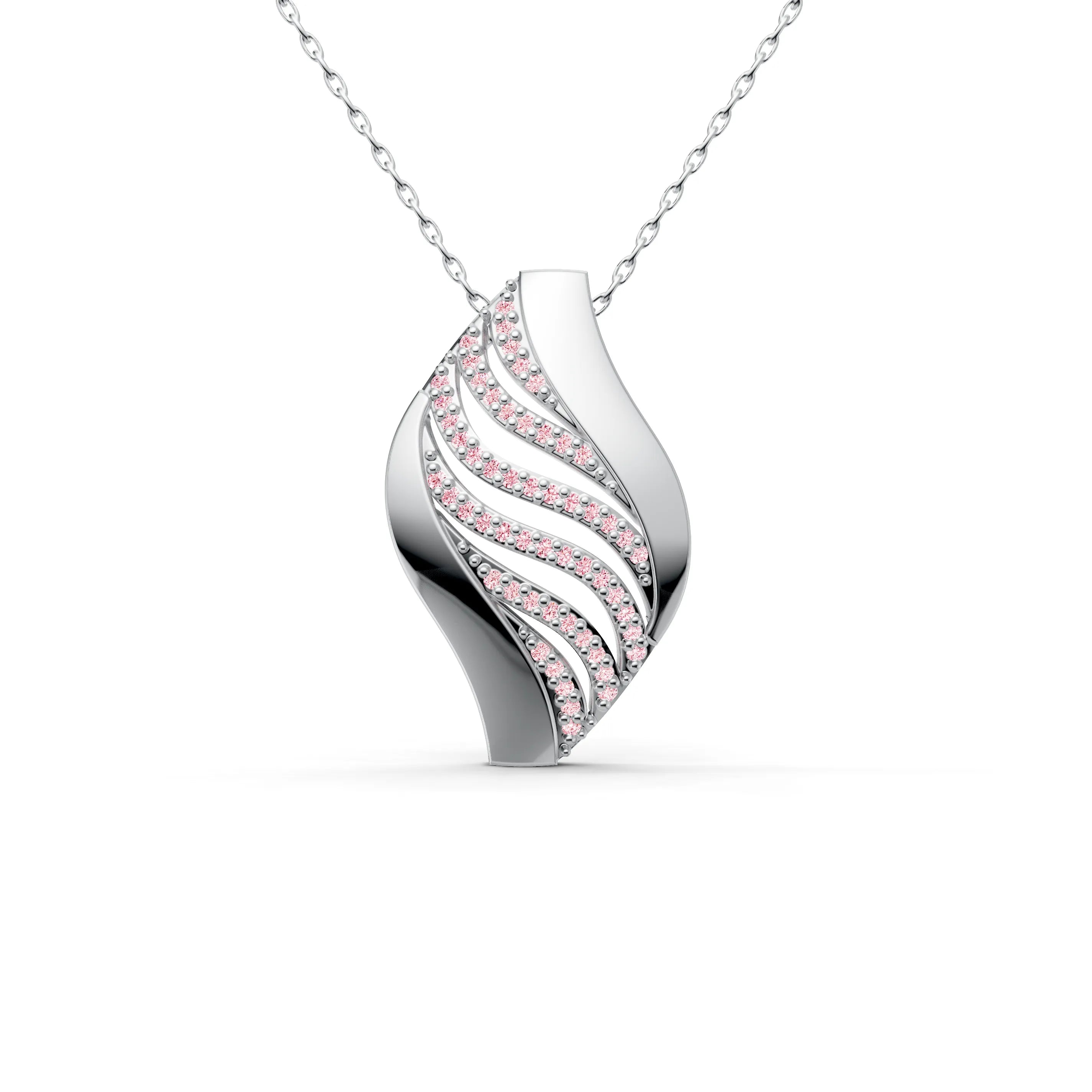Silver_Pink_Pink