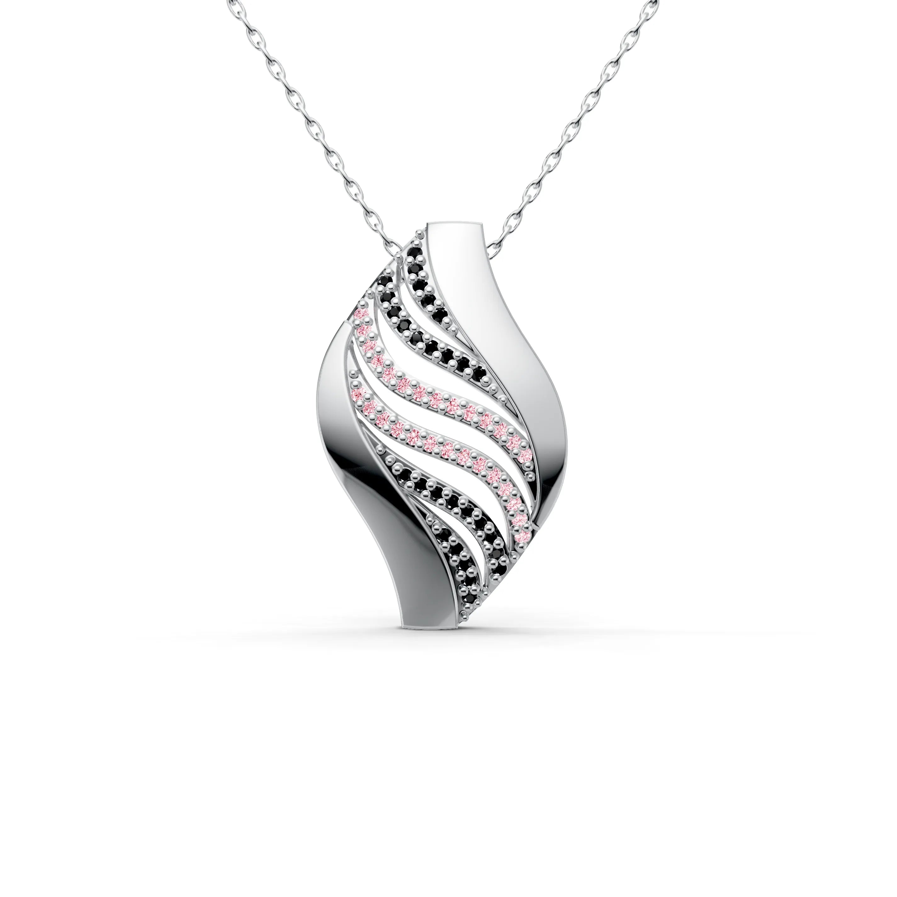 Silver_Pink_Black