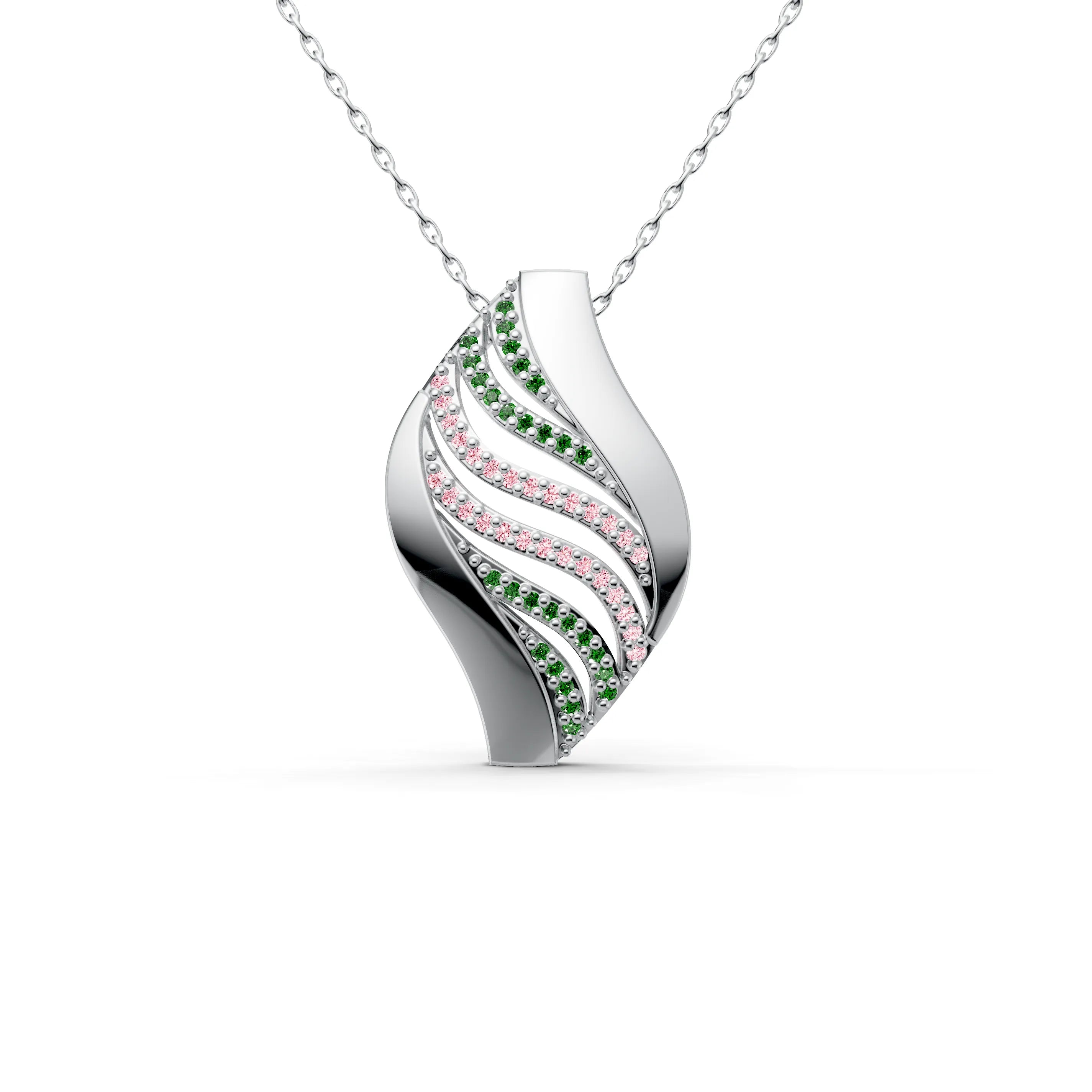 Silver_Pink_Emerald