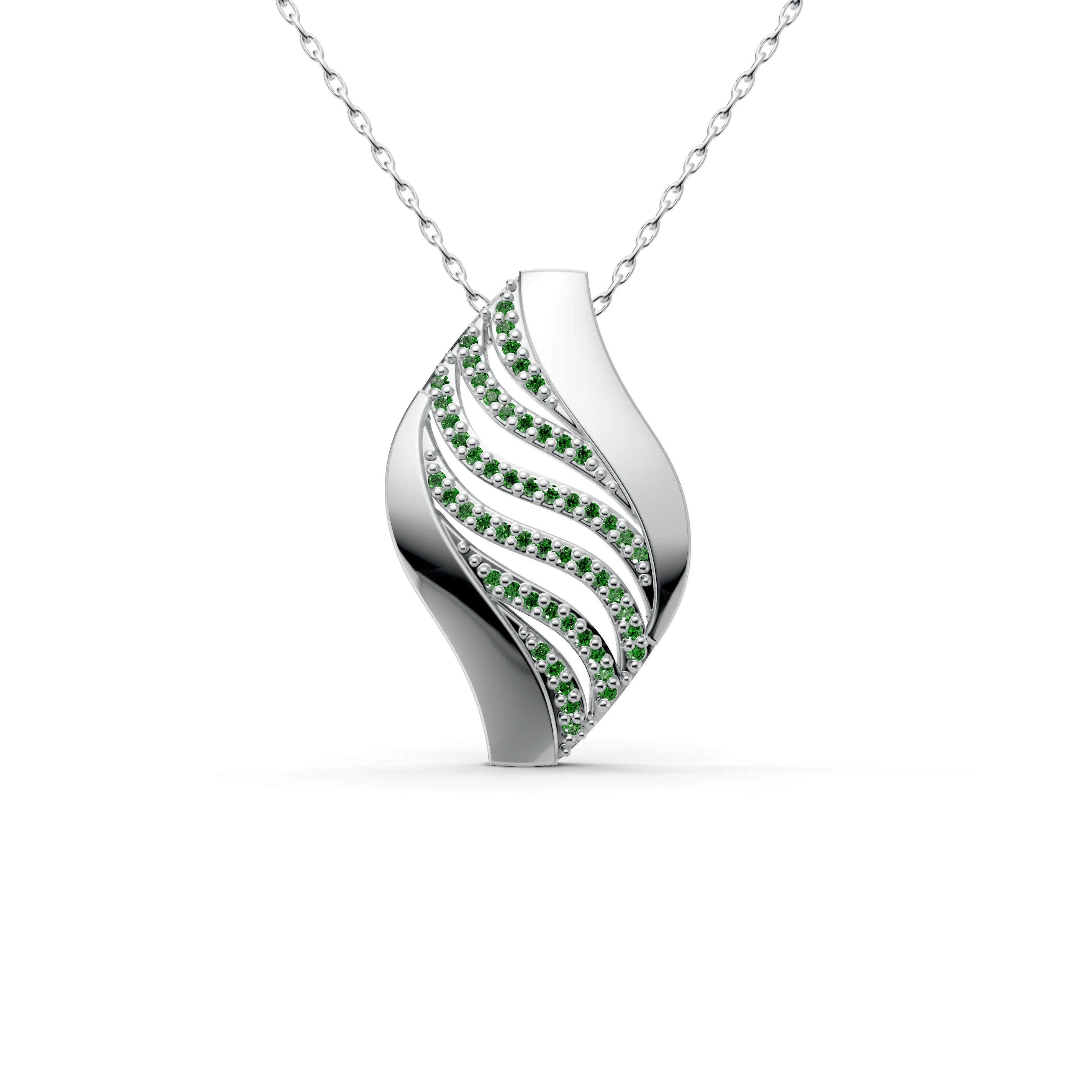 Silver_Emerald_Emerald