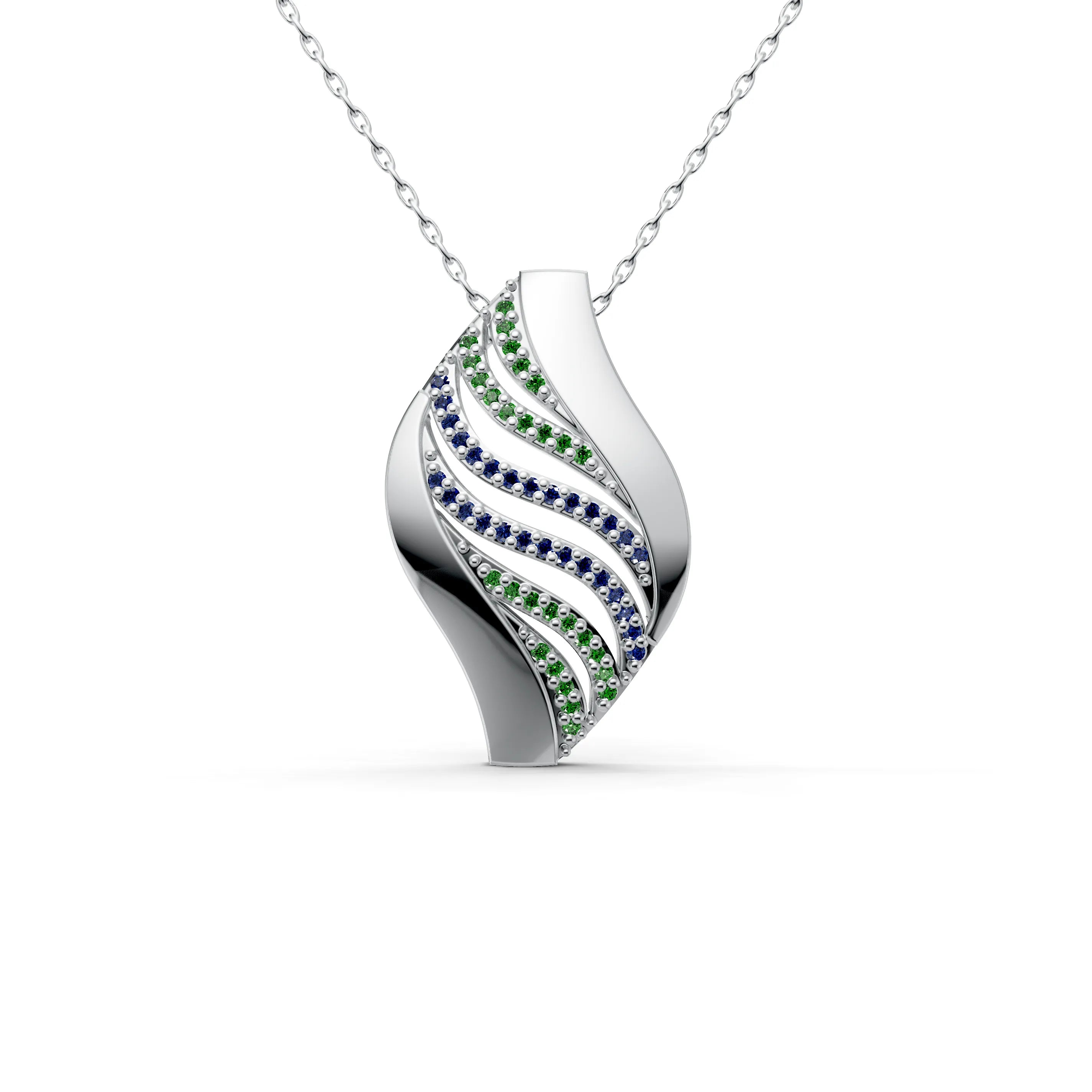 Silver_Sapphire_Emerald