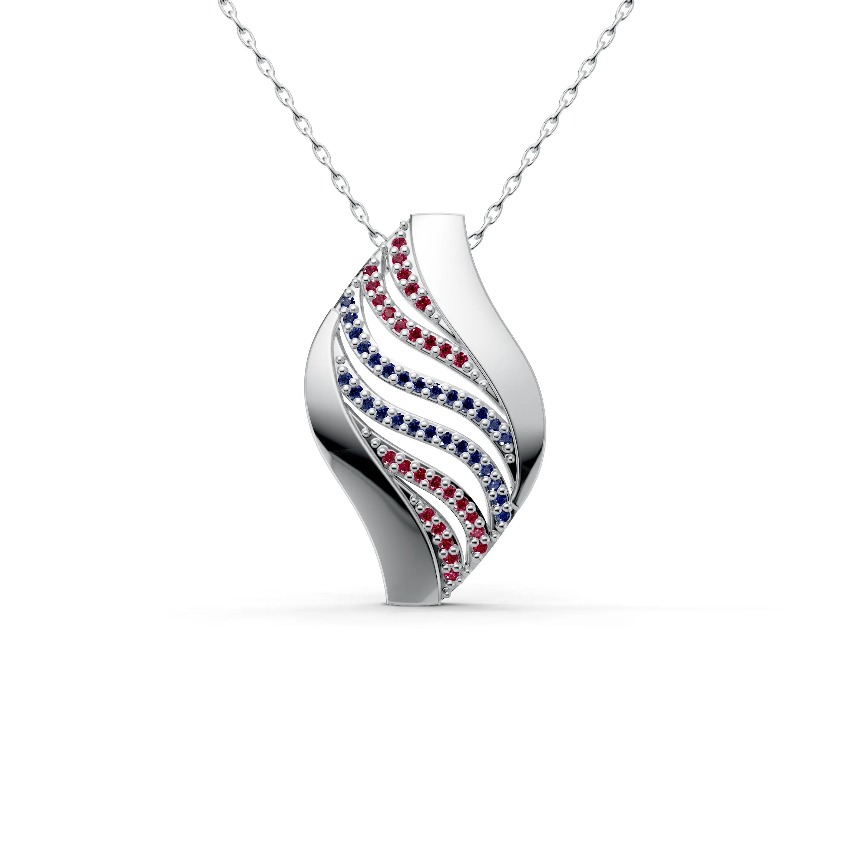 Silver_Sapphire_Ruby