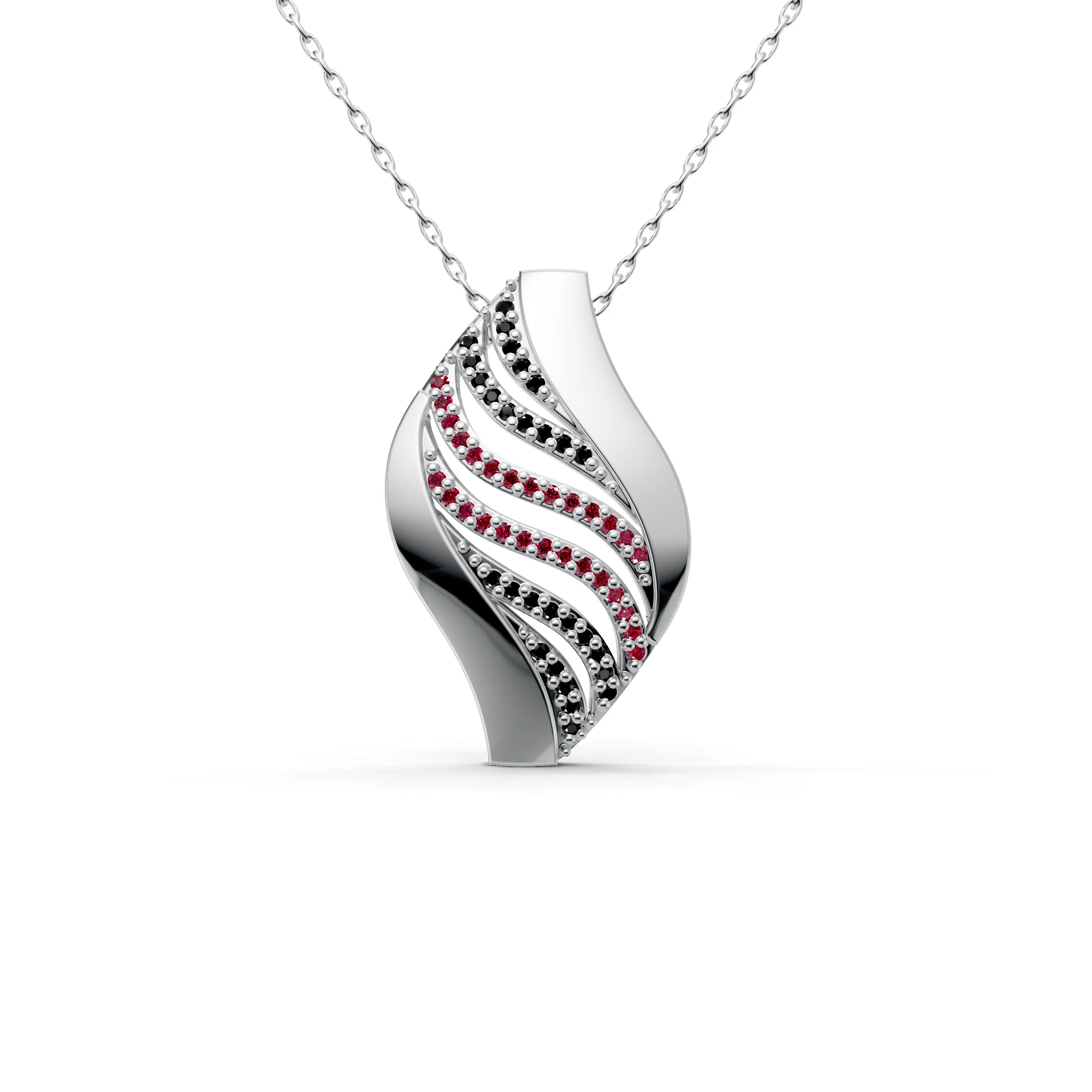 Silver_Ruby_Black