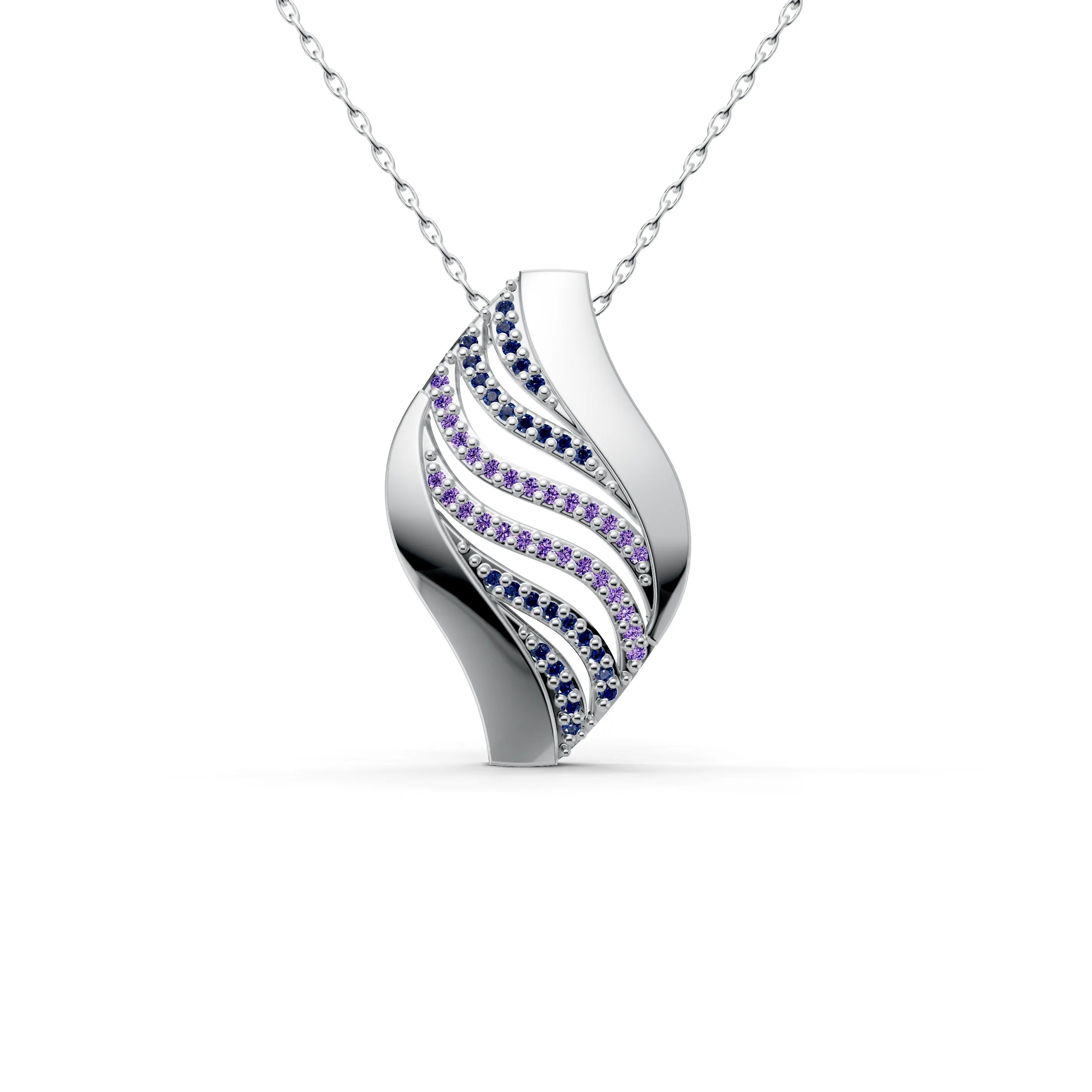 Silver_Amethyst_Sapphire