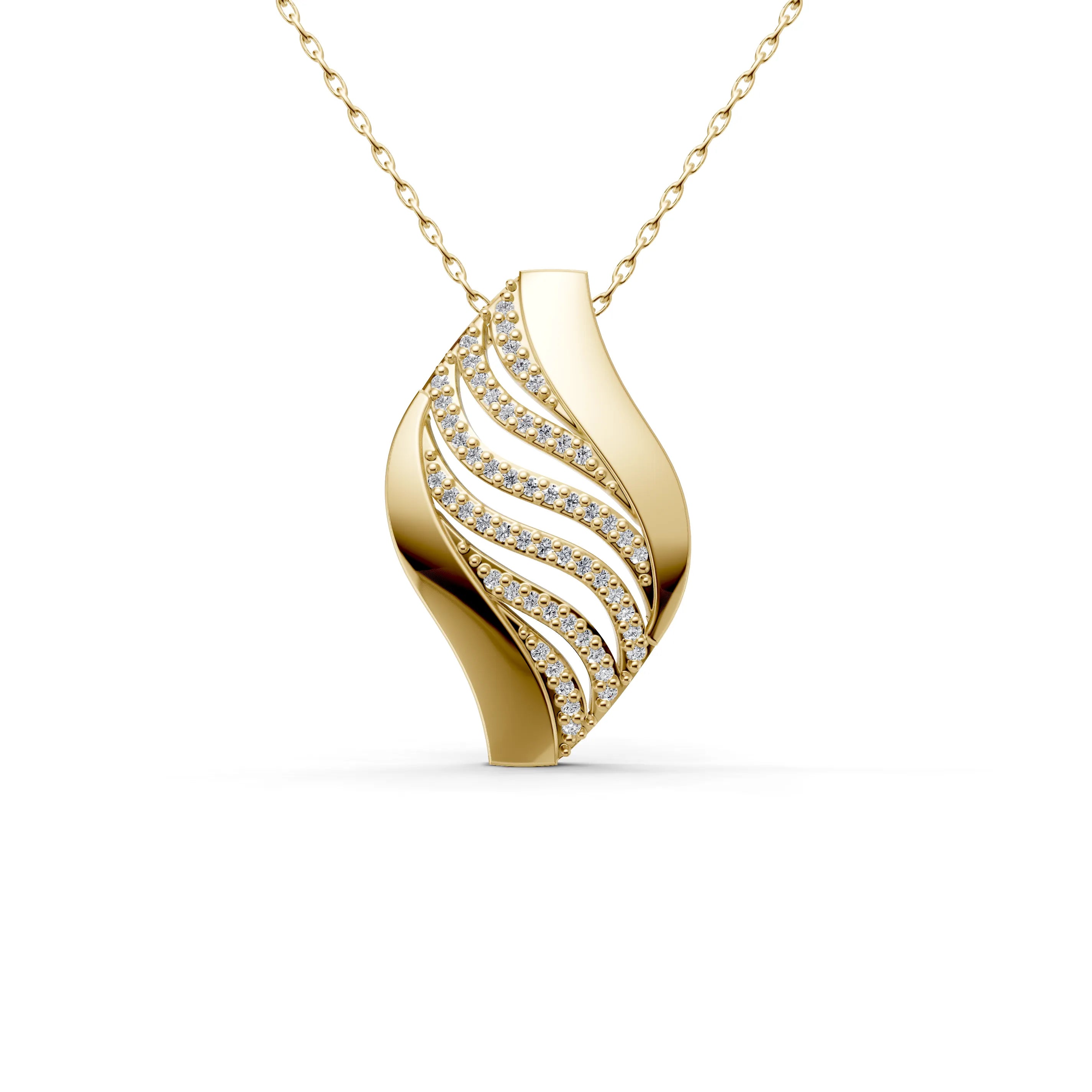 Gold_Diamond_Diamond