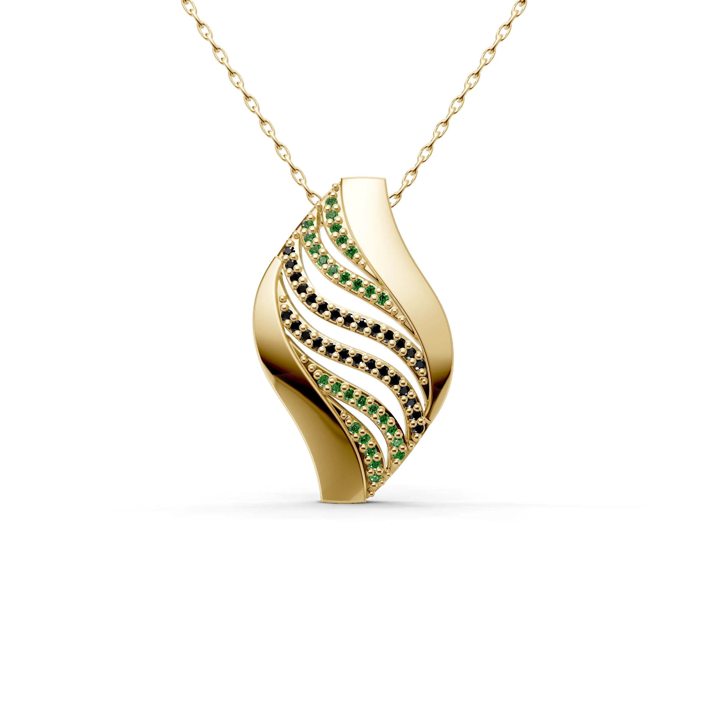 Gold_Black_Emerald
