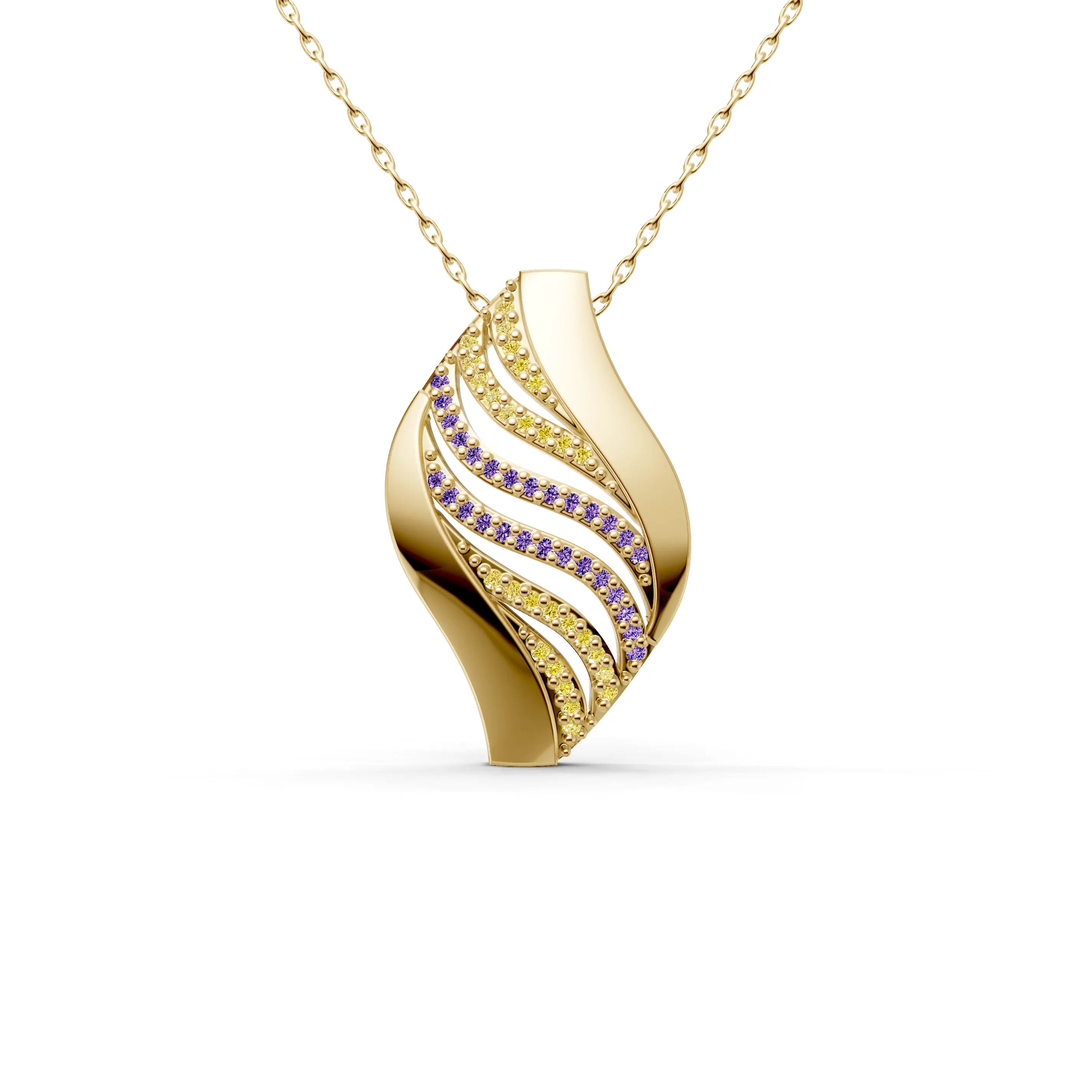 Gold_Amethyst_Citrine