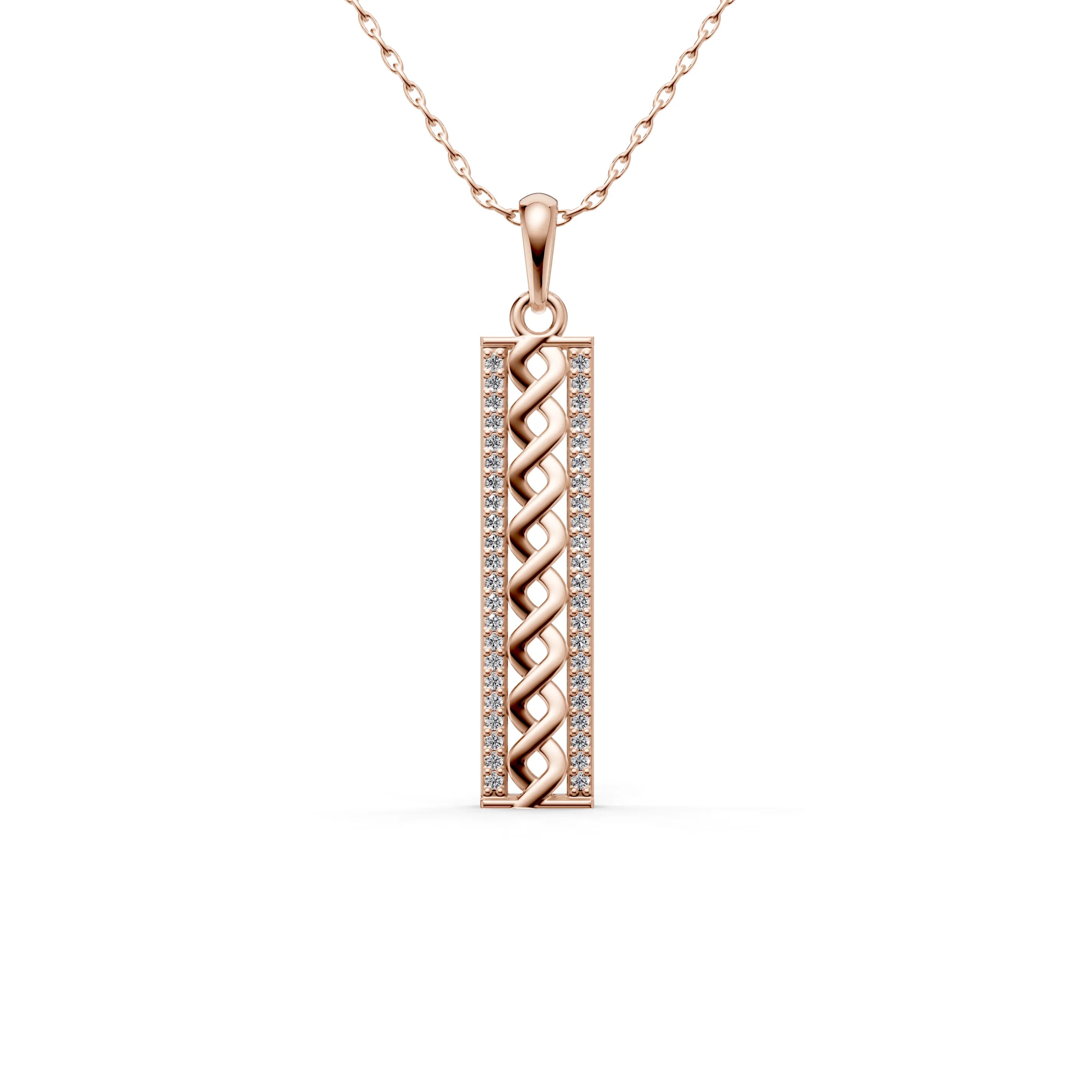 Rose_Diamond_Diamond