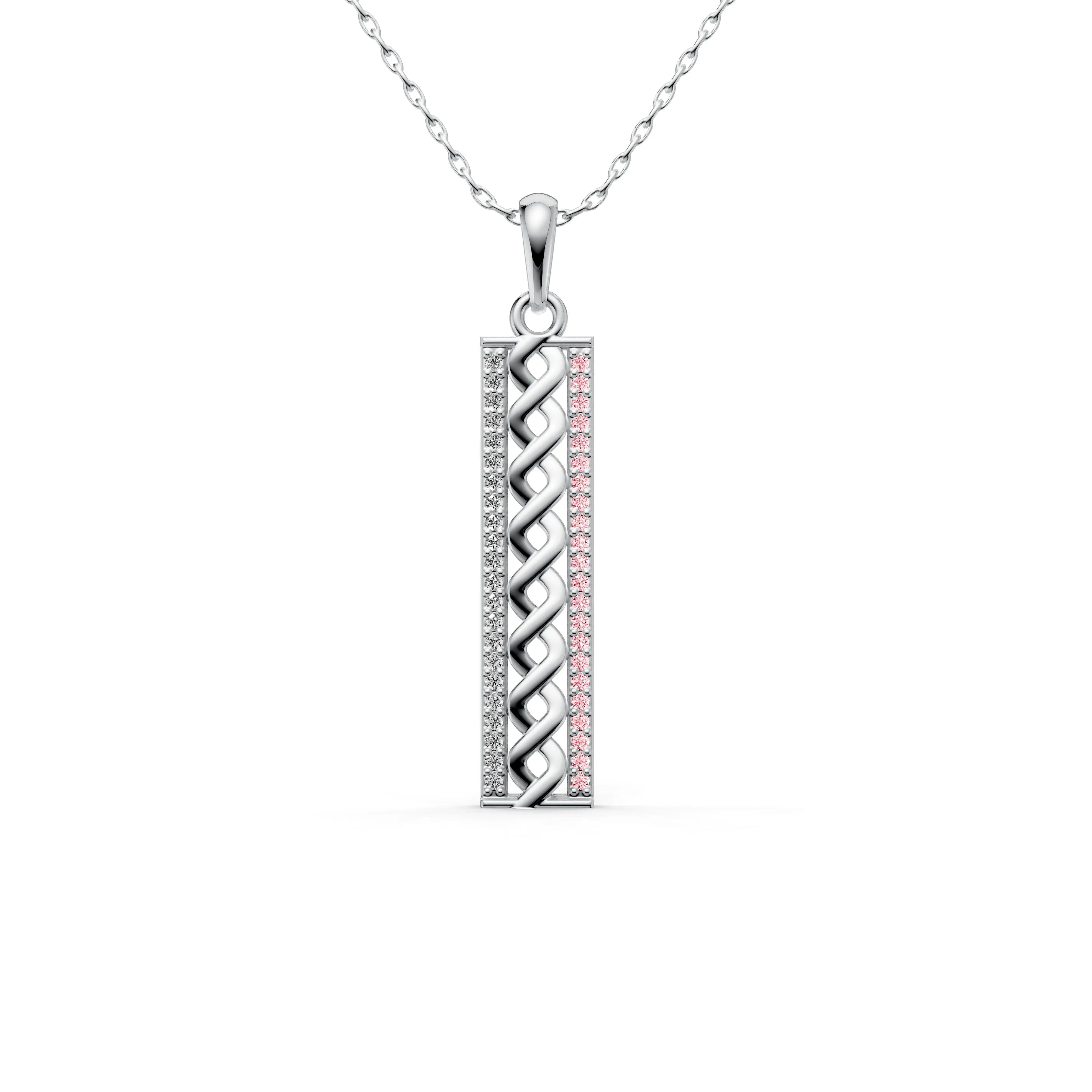 Silver_Diamond_Pink