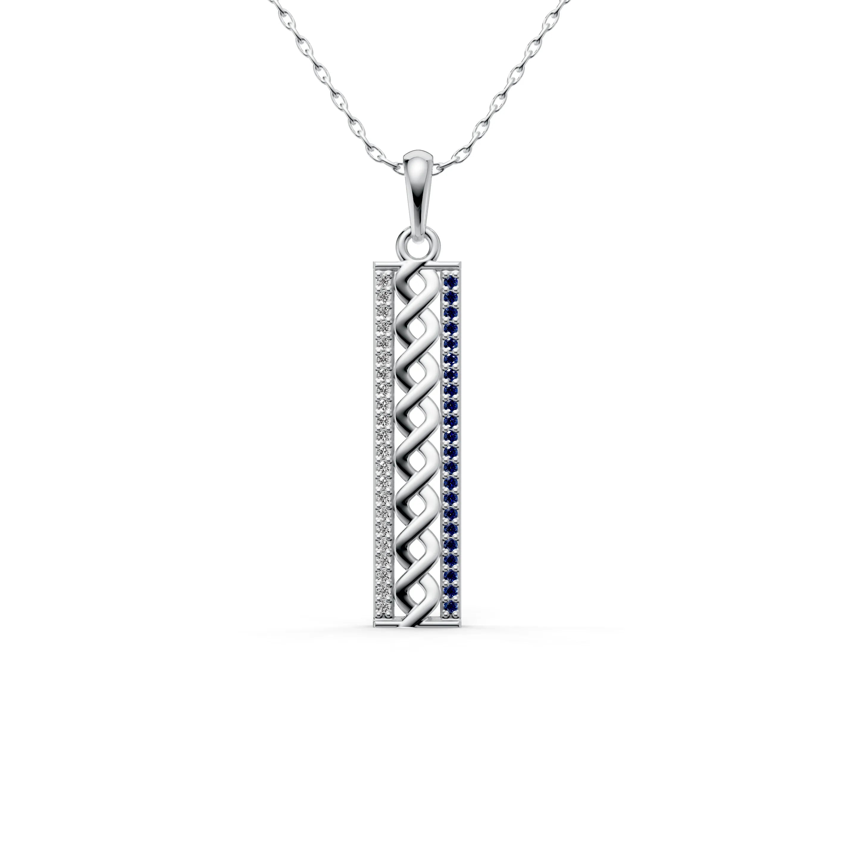 Silver_Diamond_Sapphire