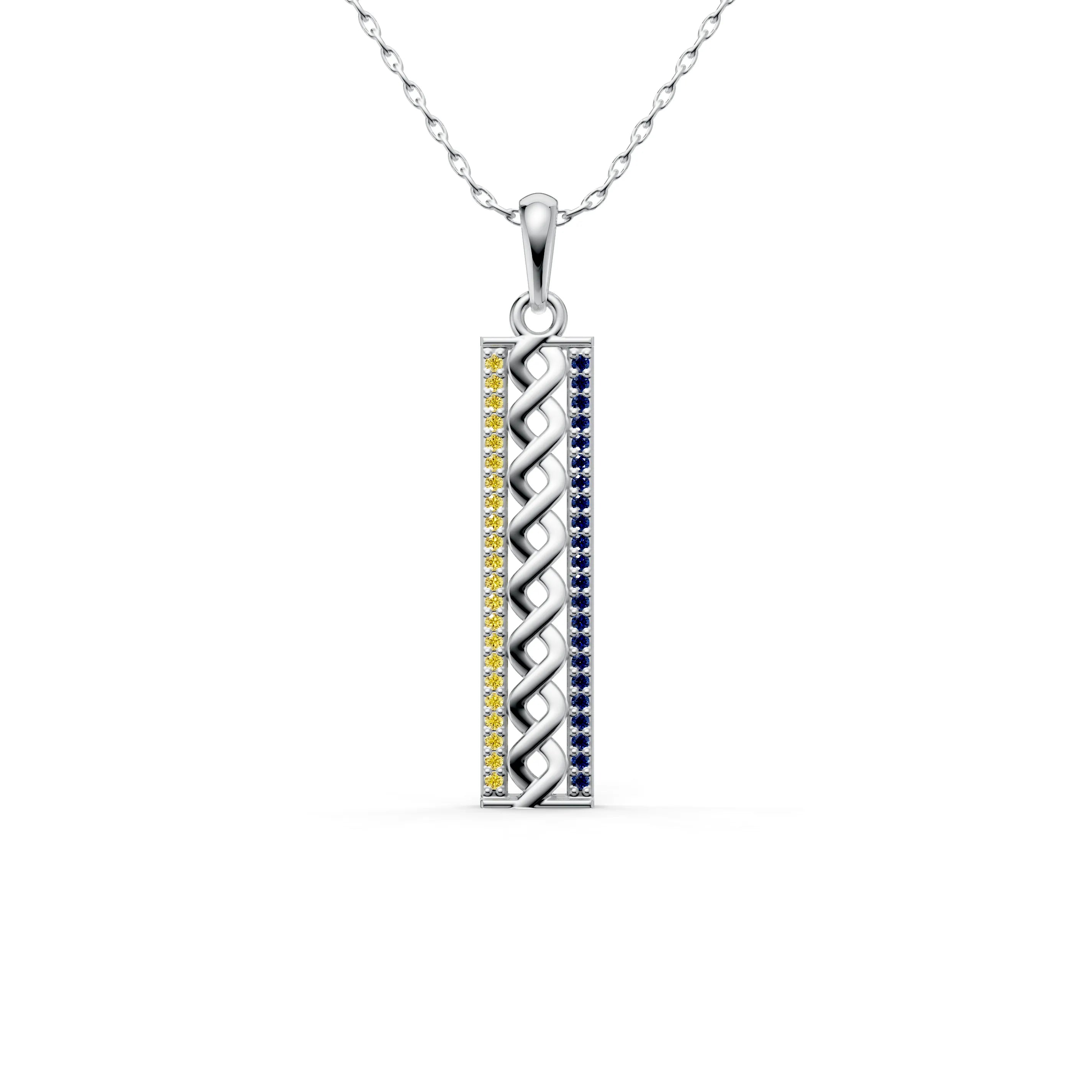 Silver_Citrine_Sapphire