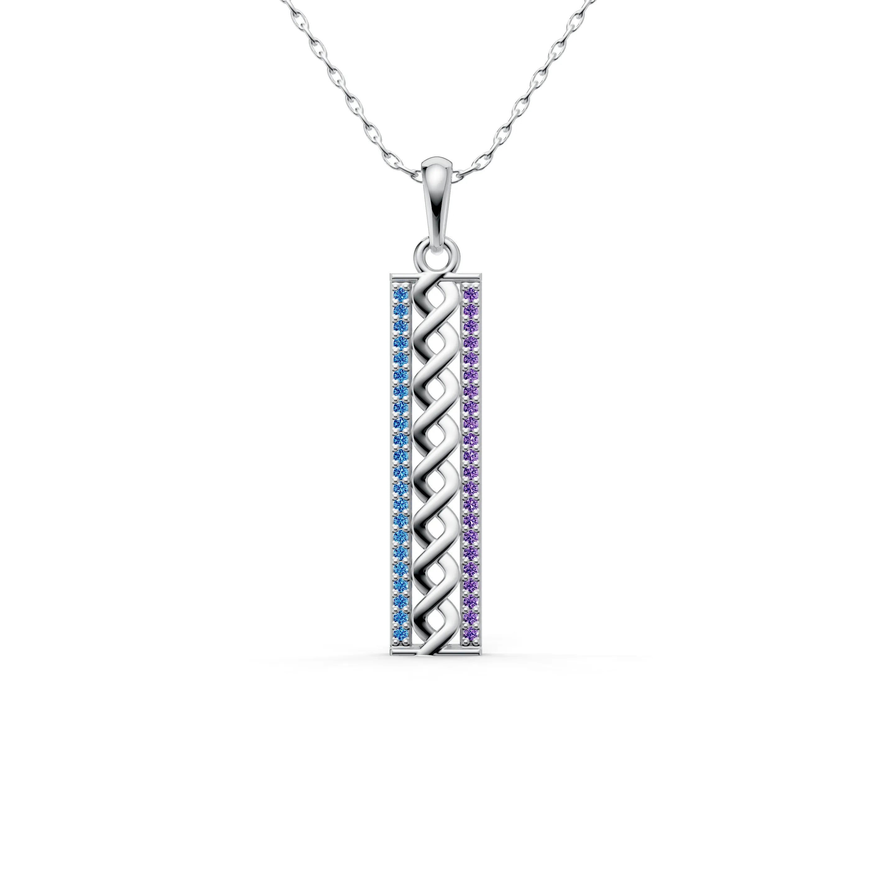 Silver_Aquamarine_Amethyst
