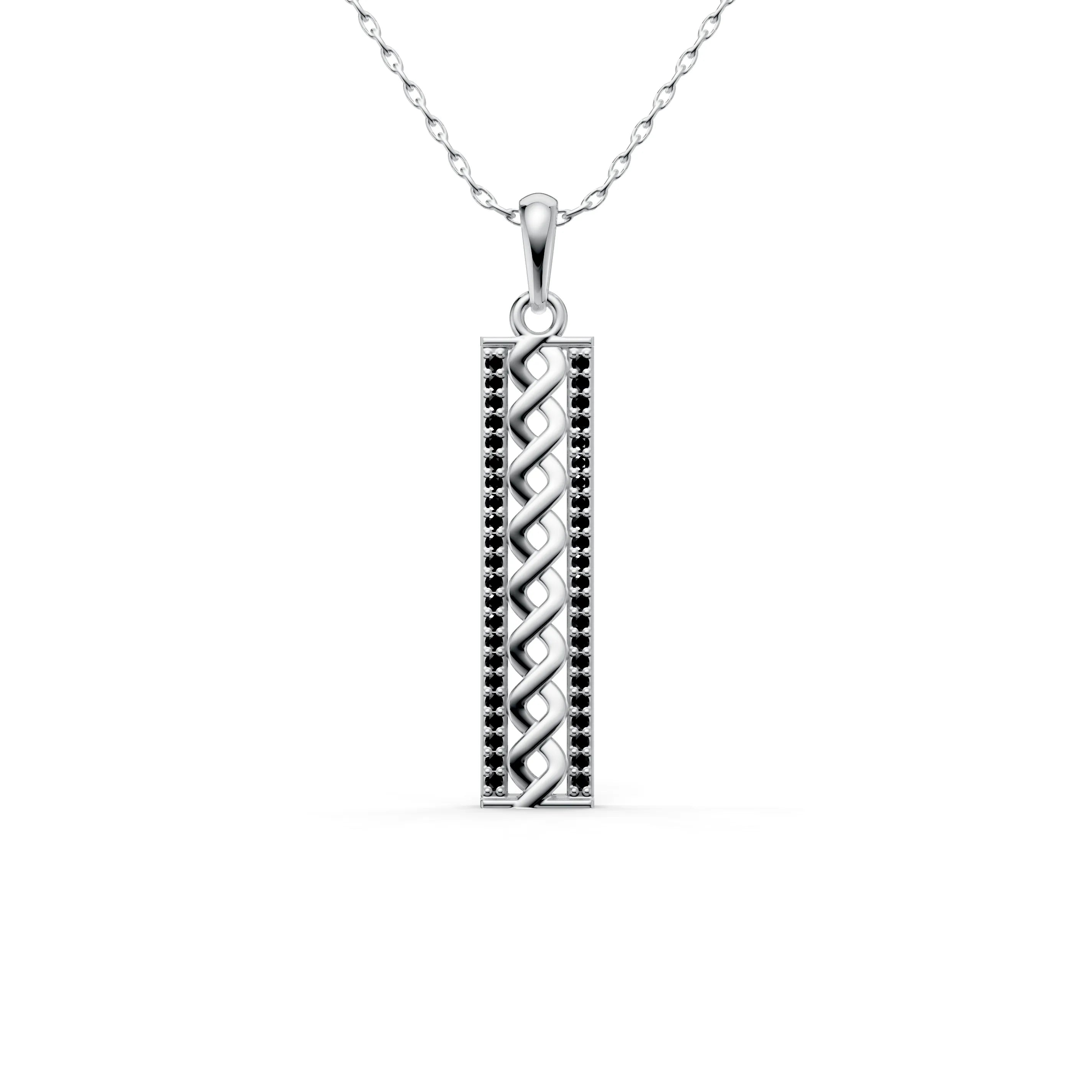 Silver_Black_Black