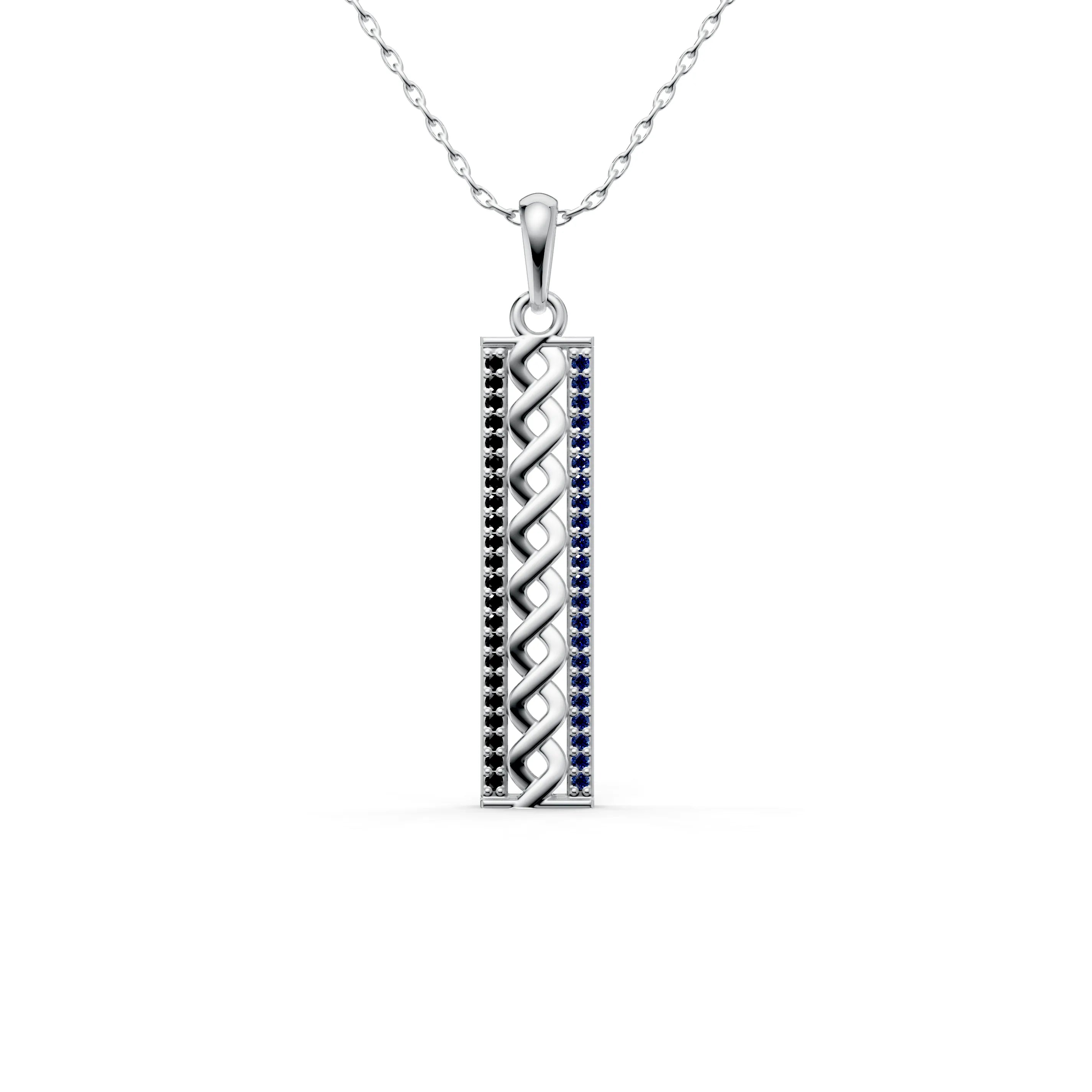 Silver_Black_Sapphire