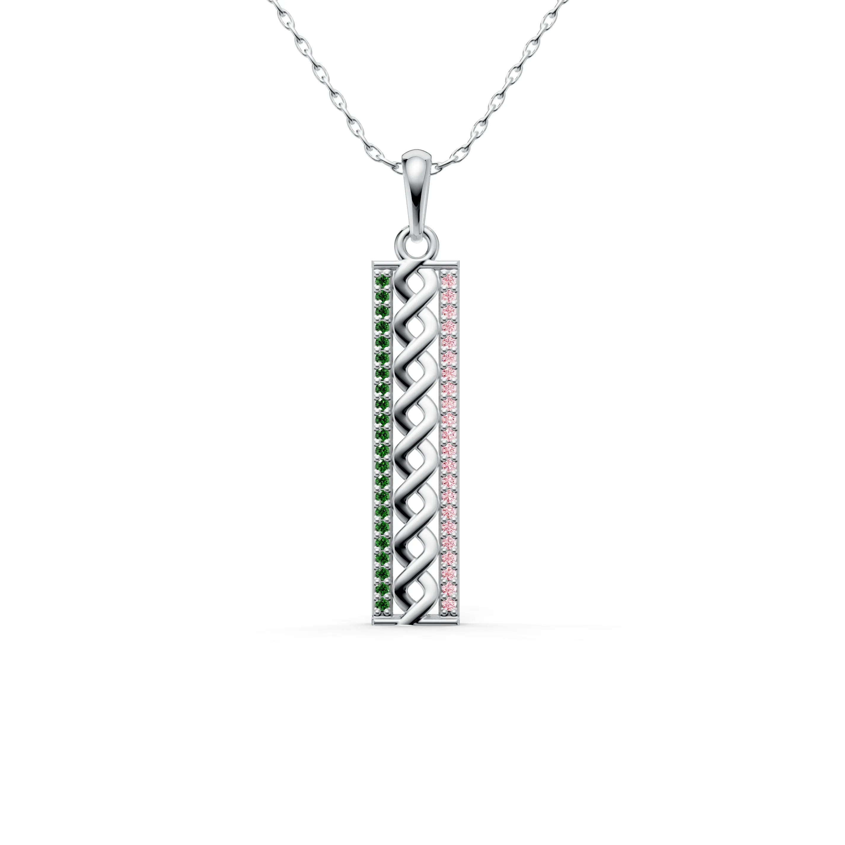 Silver_Emerald_Pink
