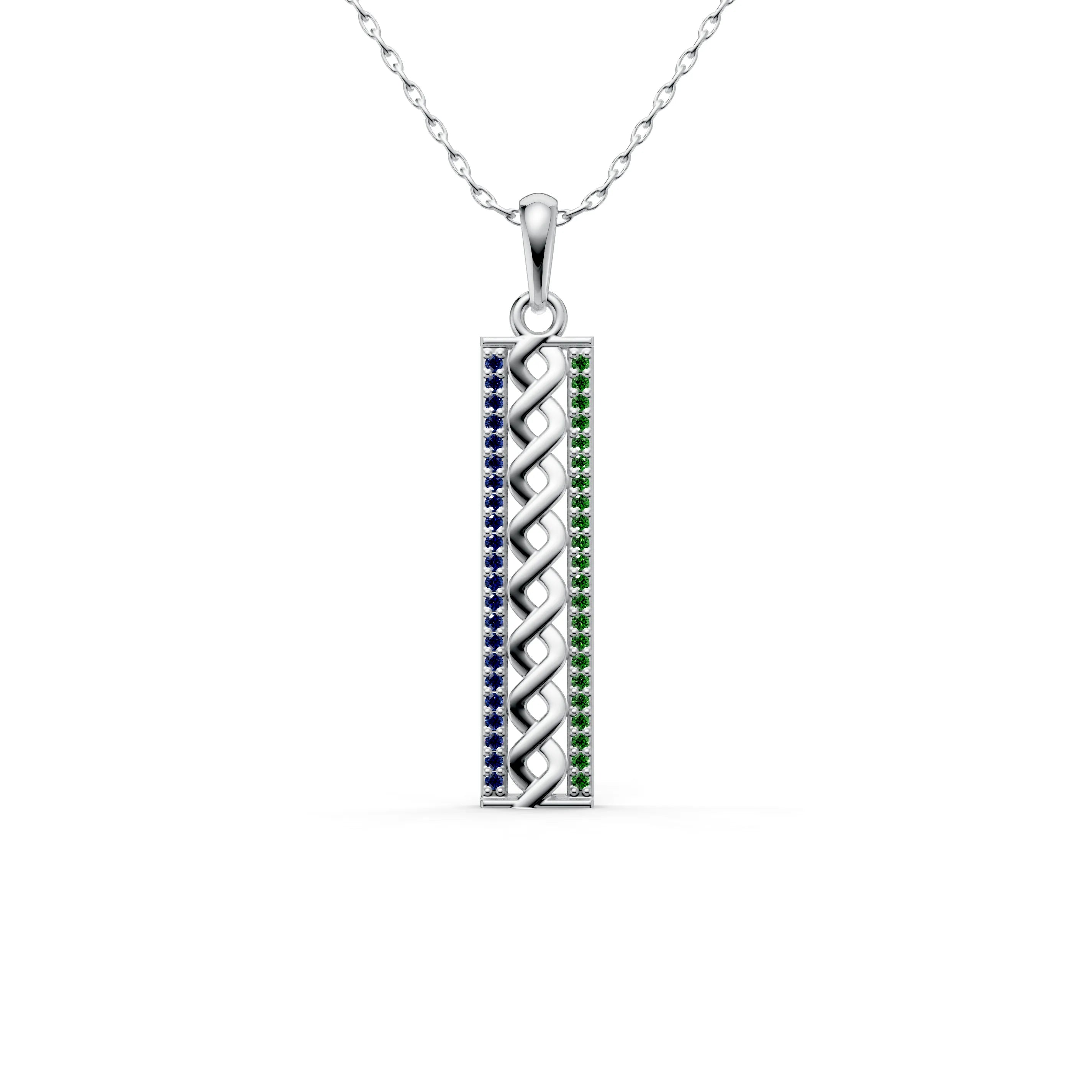 Silver_Sapphire_Emerald