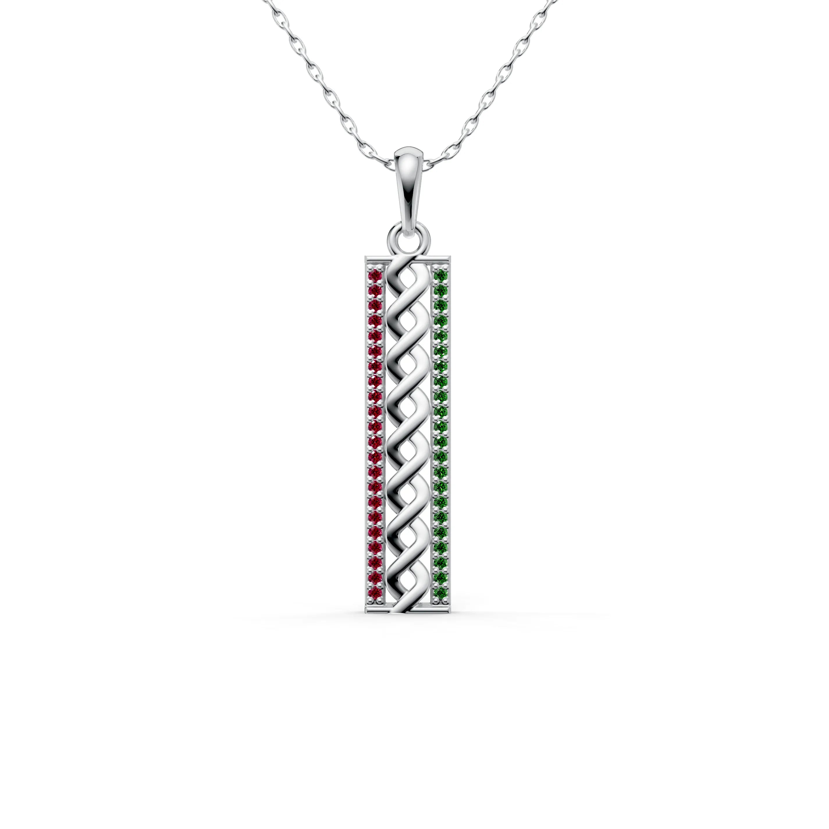 Silver_Ruby_Emerald