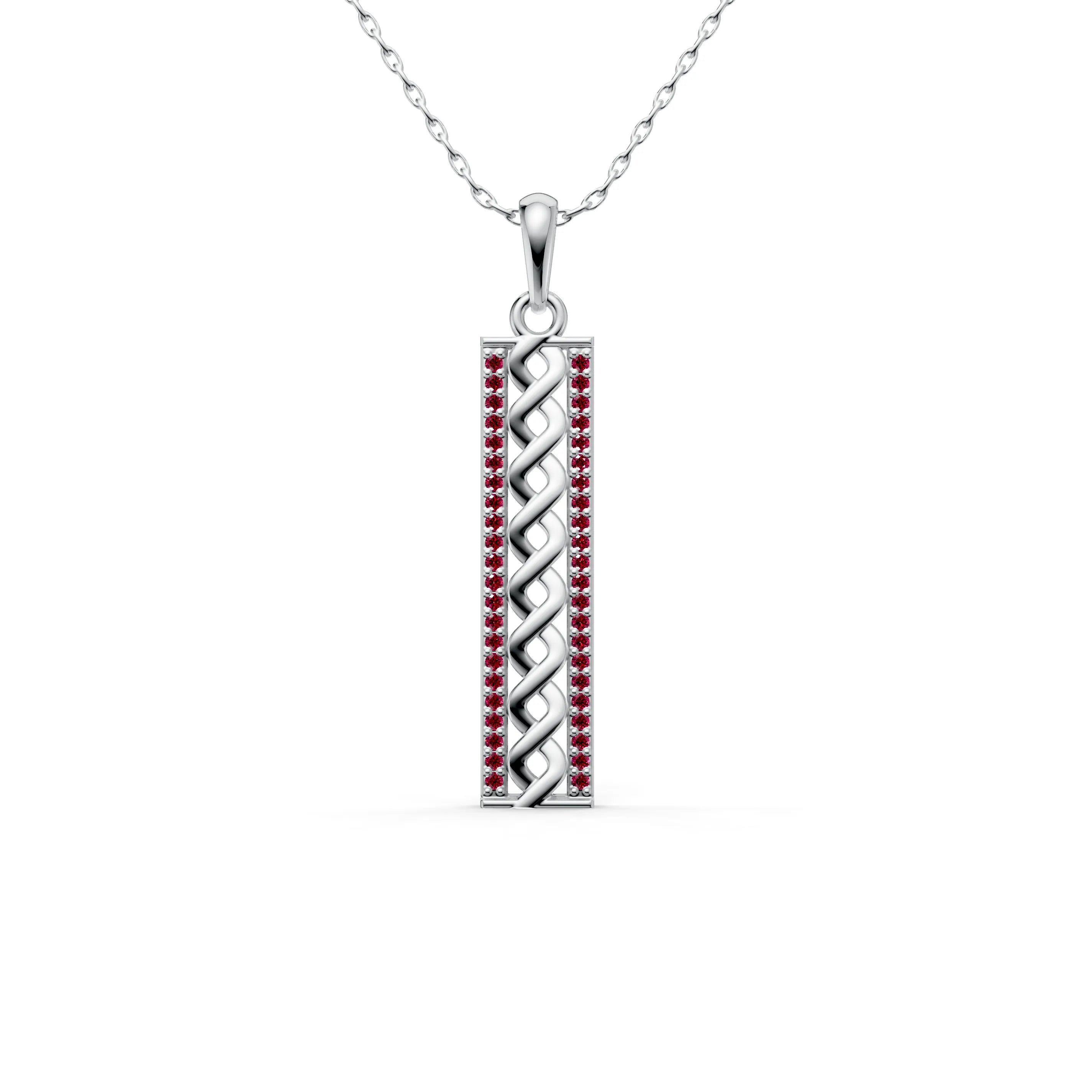 Silver_Ruby_Ruby