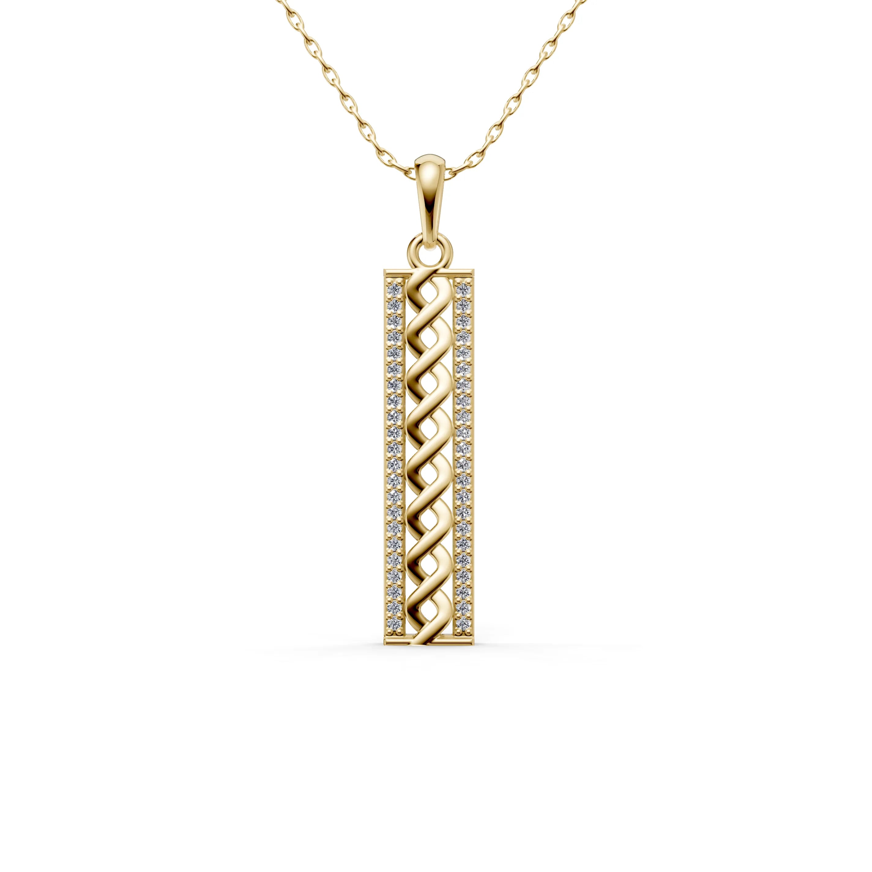 Gold_Diamond_Diamond