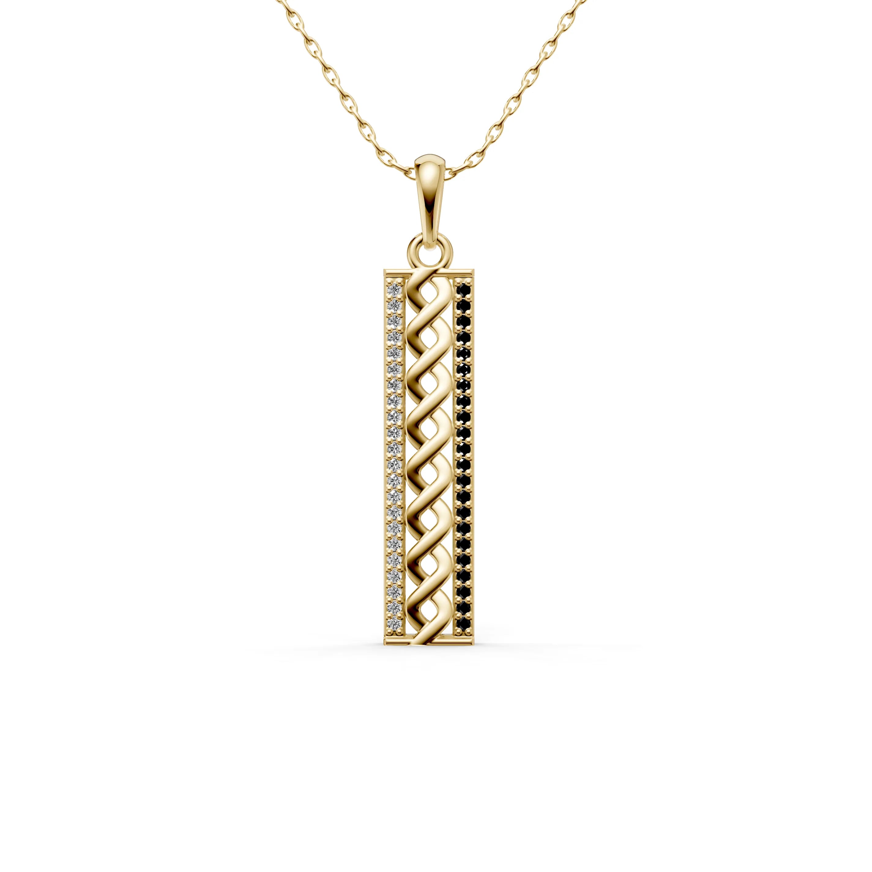 Gold_Diamond_Black