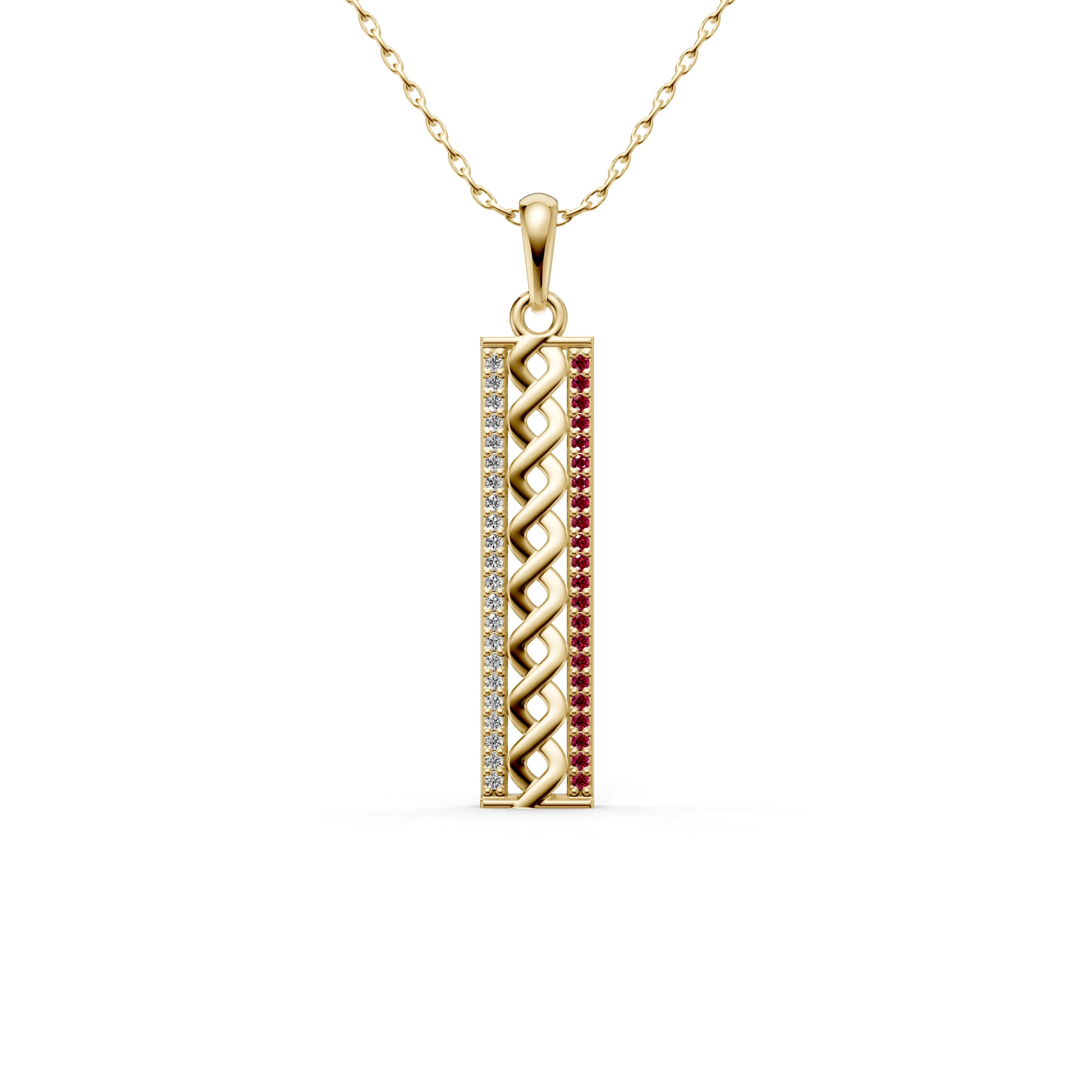 Gold_Diamond_Ruby