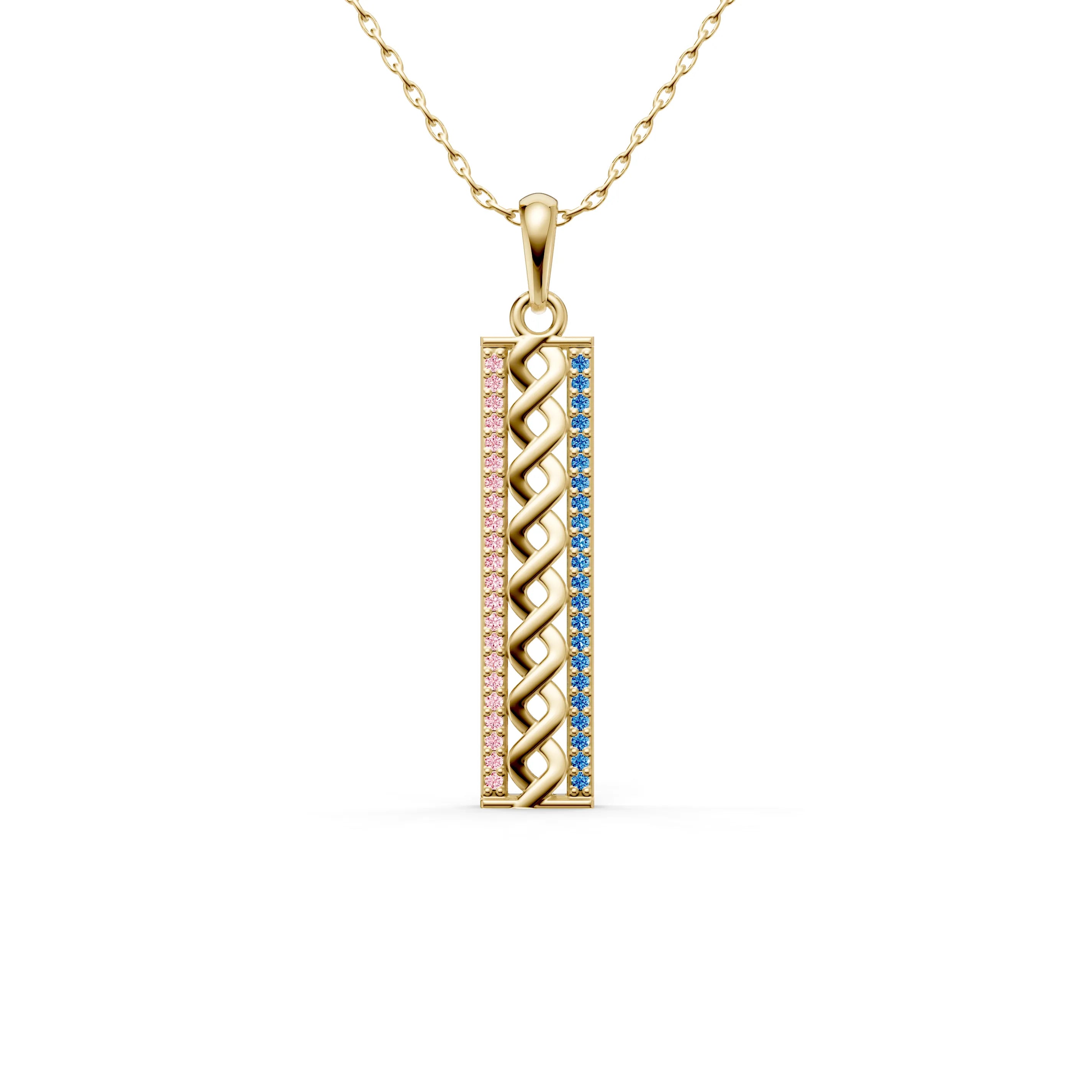 Gold_Pink_Aquamarine