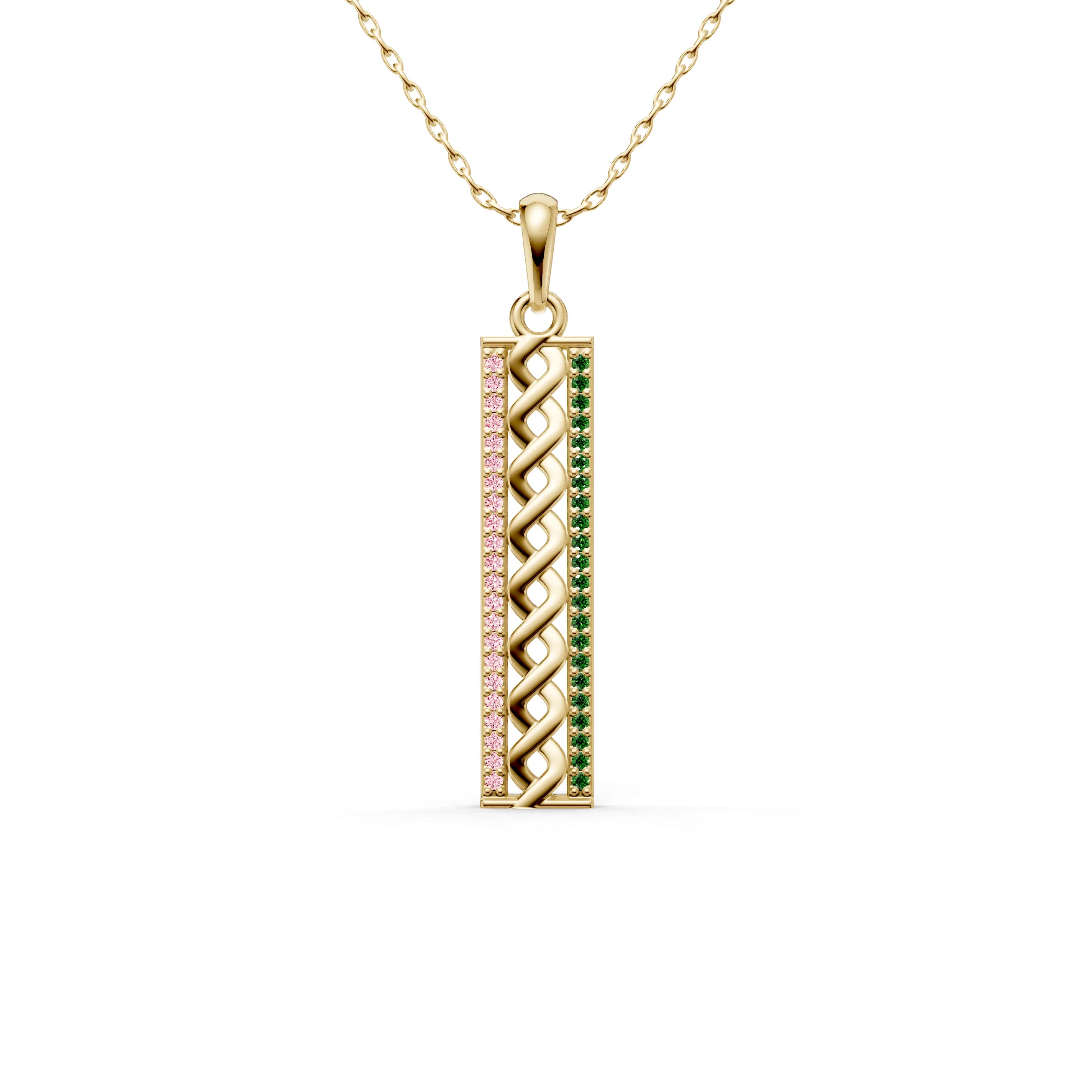 Gold_Pink_Emerald
