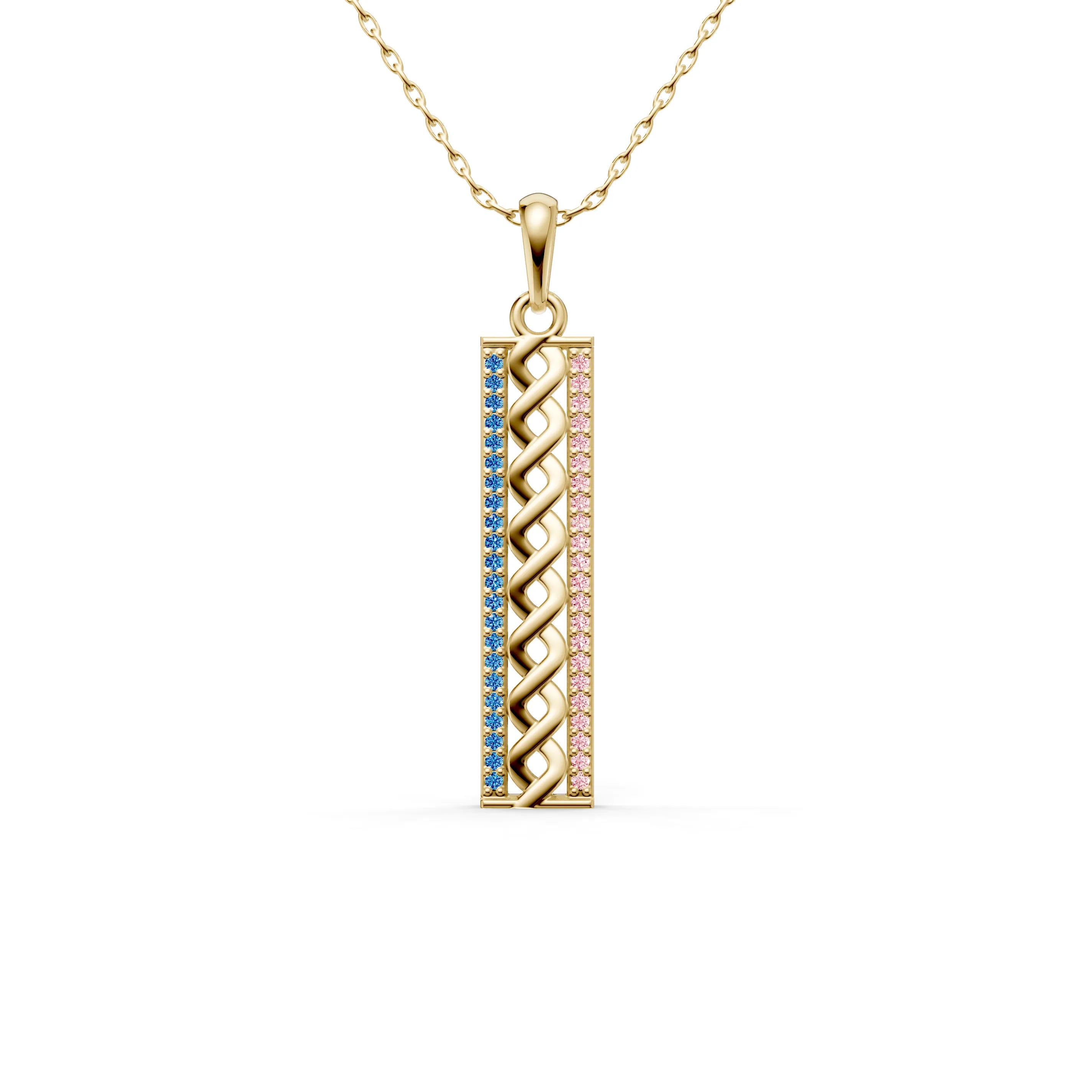 Gold_Aquamarine_Pink