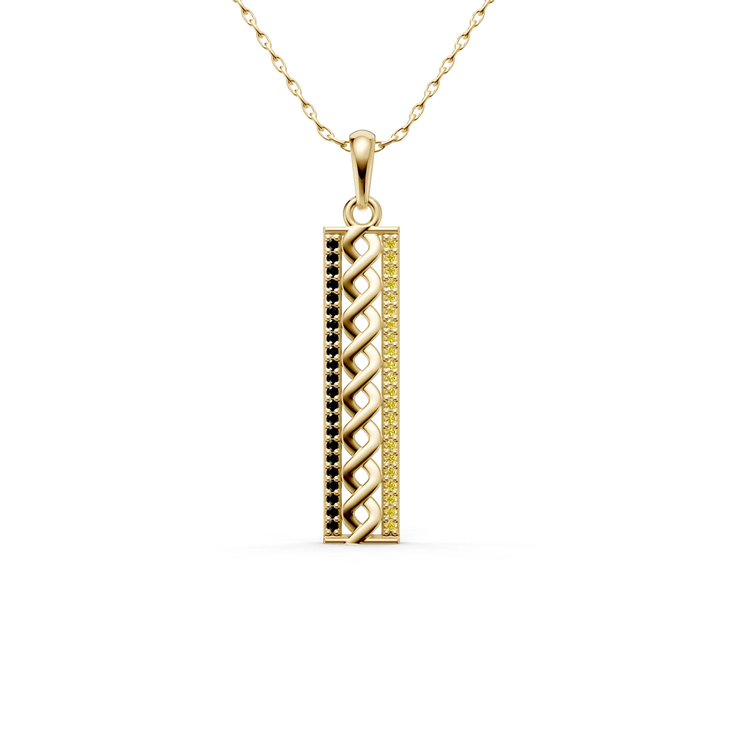 Gold_Black_Citrine