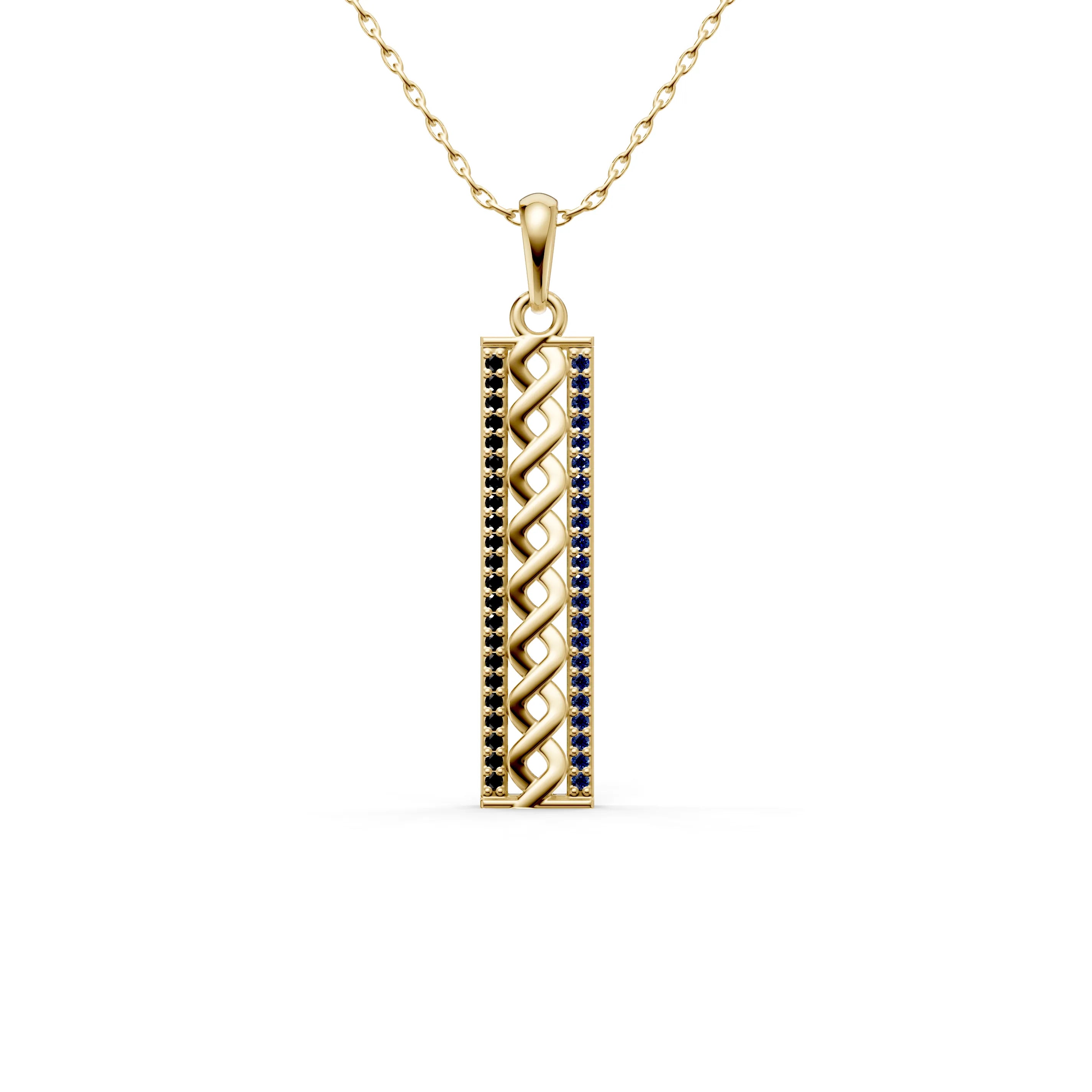 Gold_Black_Sapphire