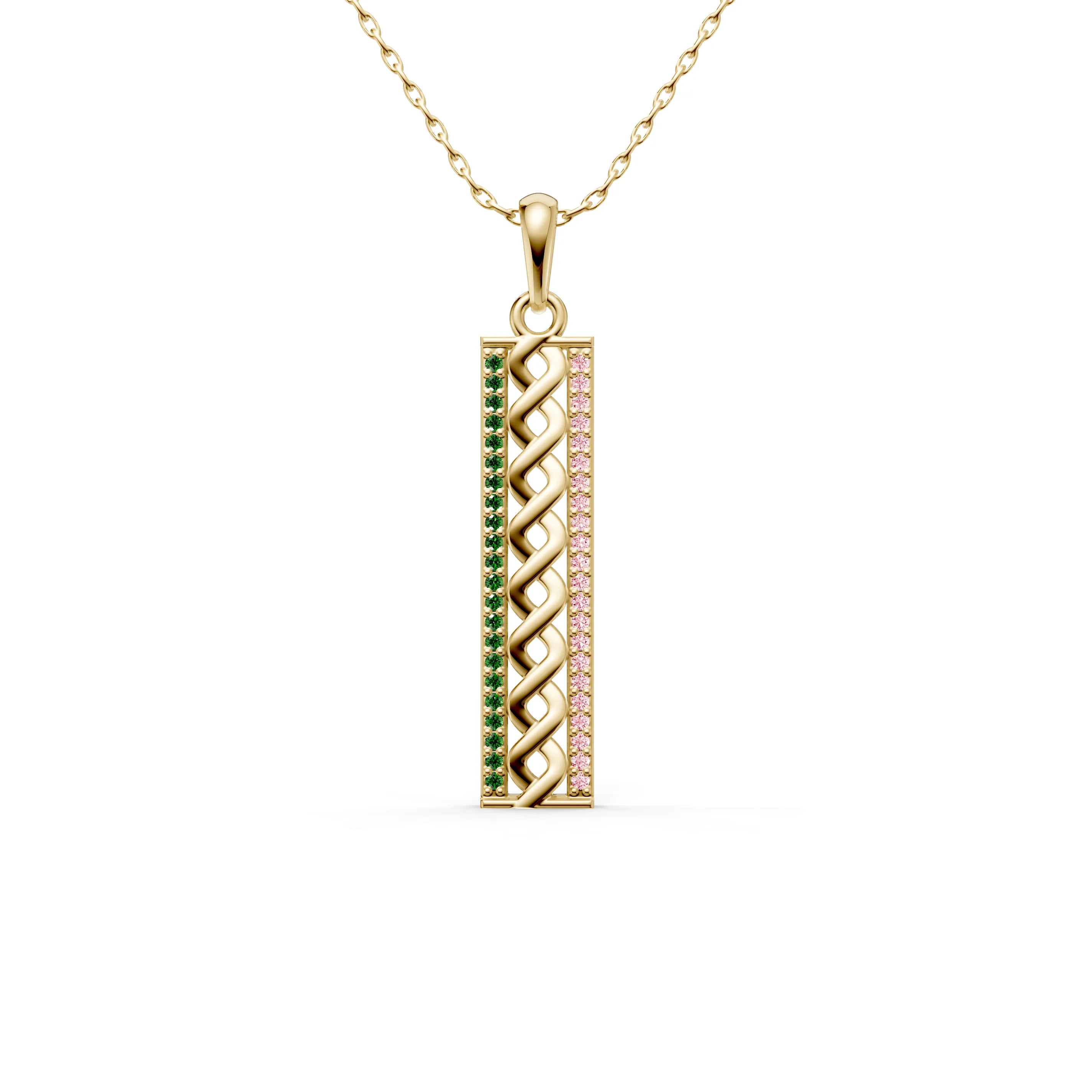 Gold_Emerald_Pink