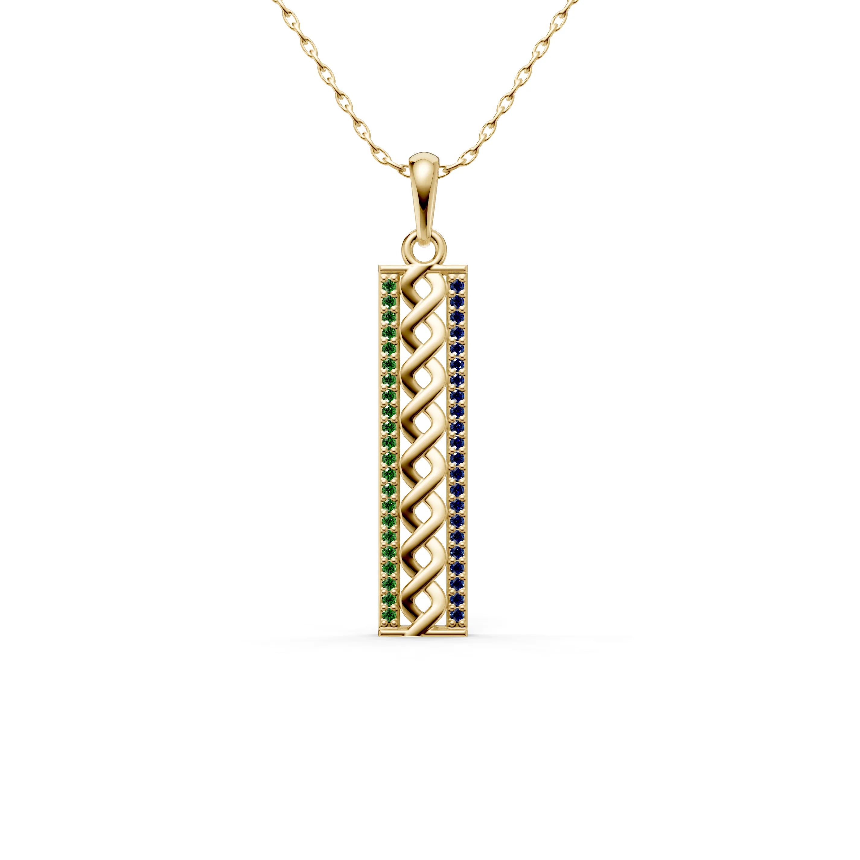 Gold_Emerald_Sapphire