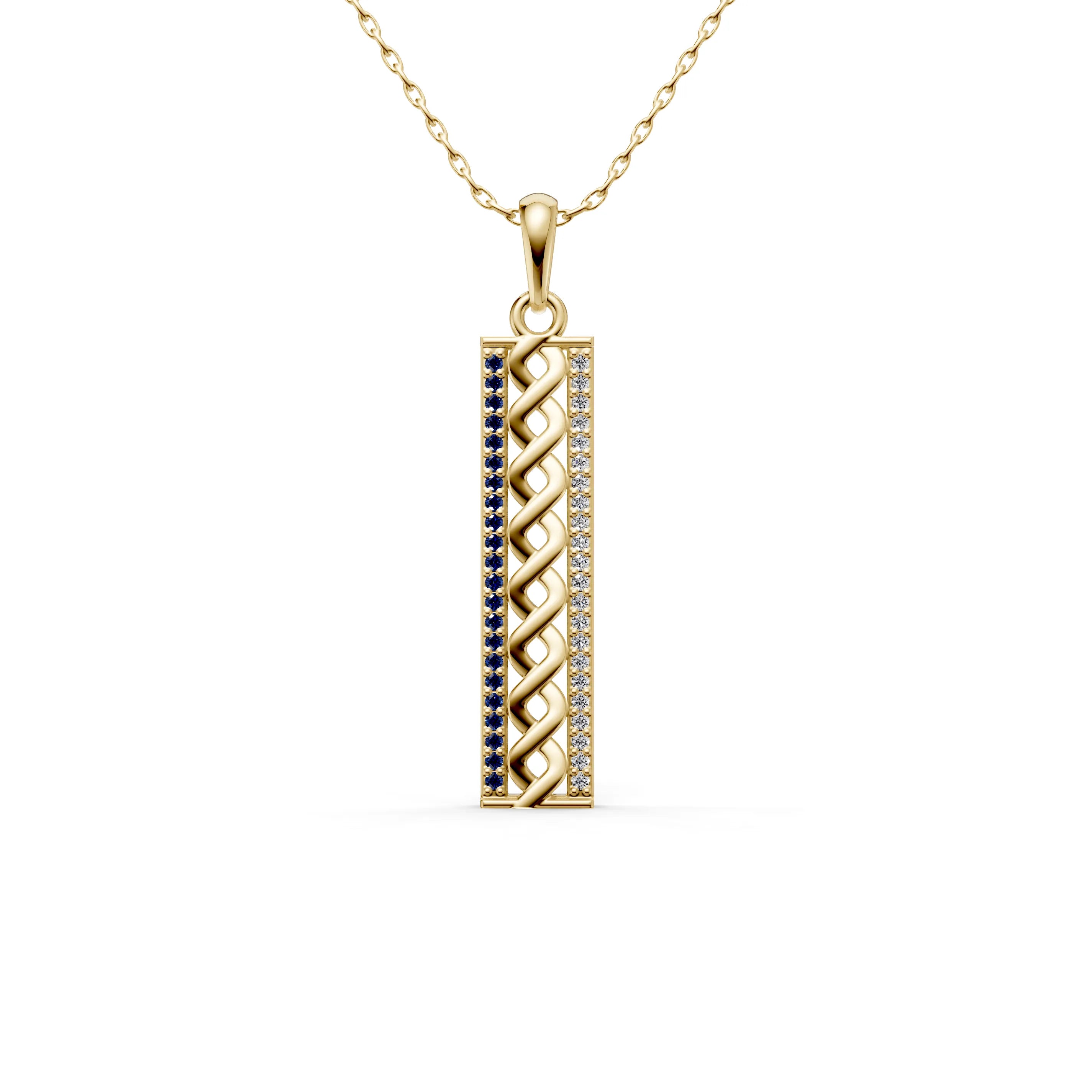 Gold_Sapphire_Diamond