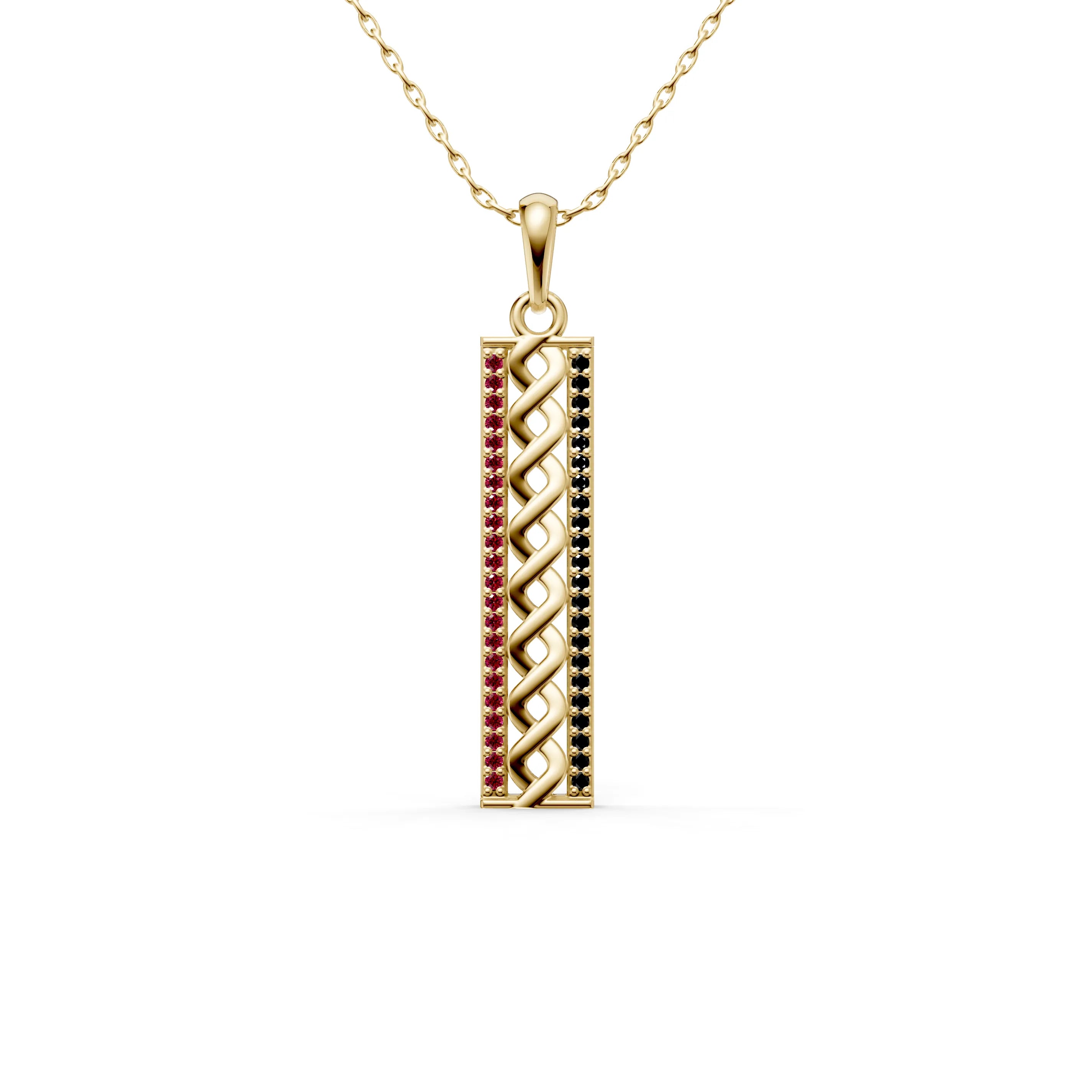 Gold_Ruby_Black