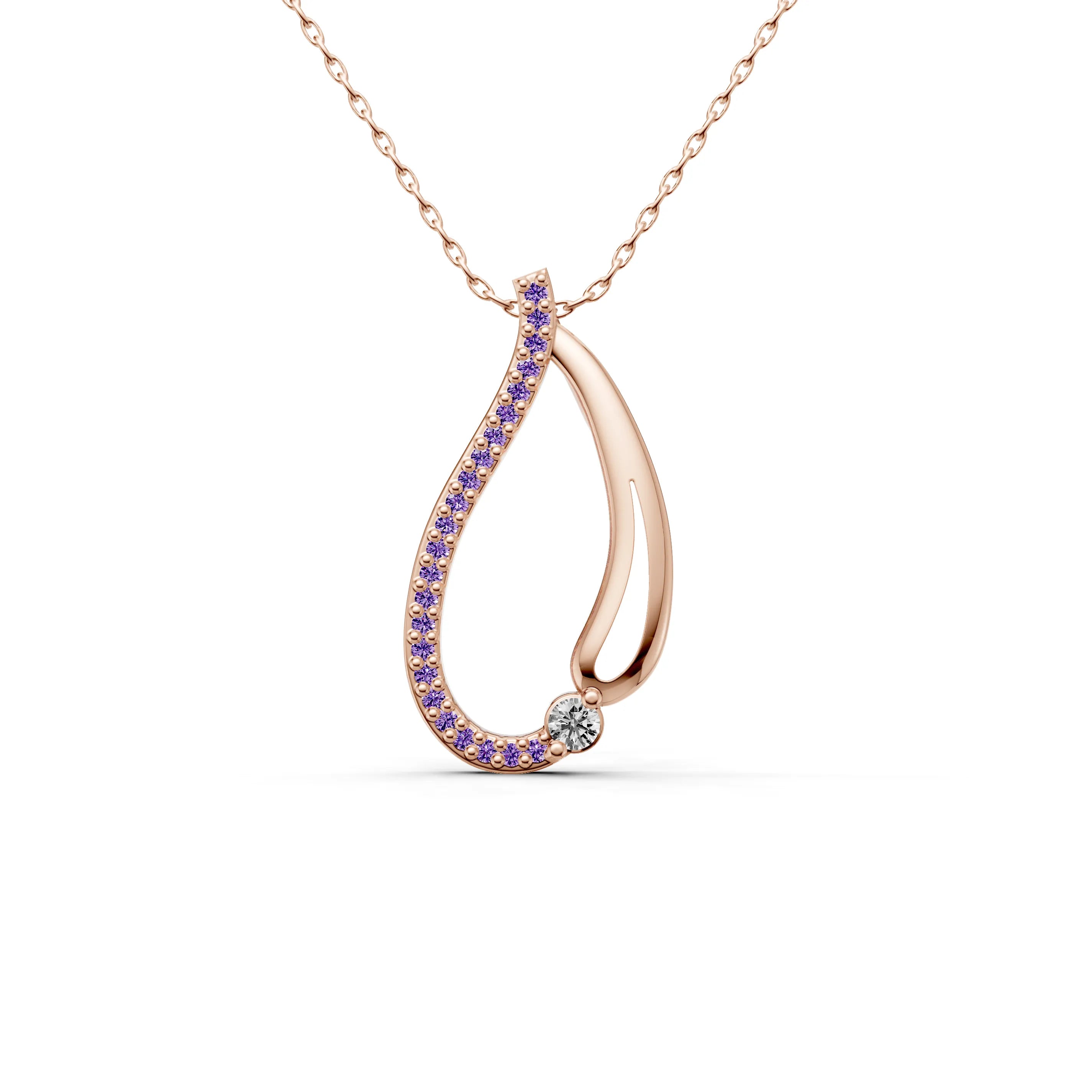 Rose_Diamond_Amethyst