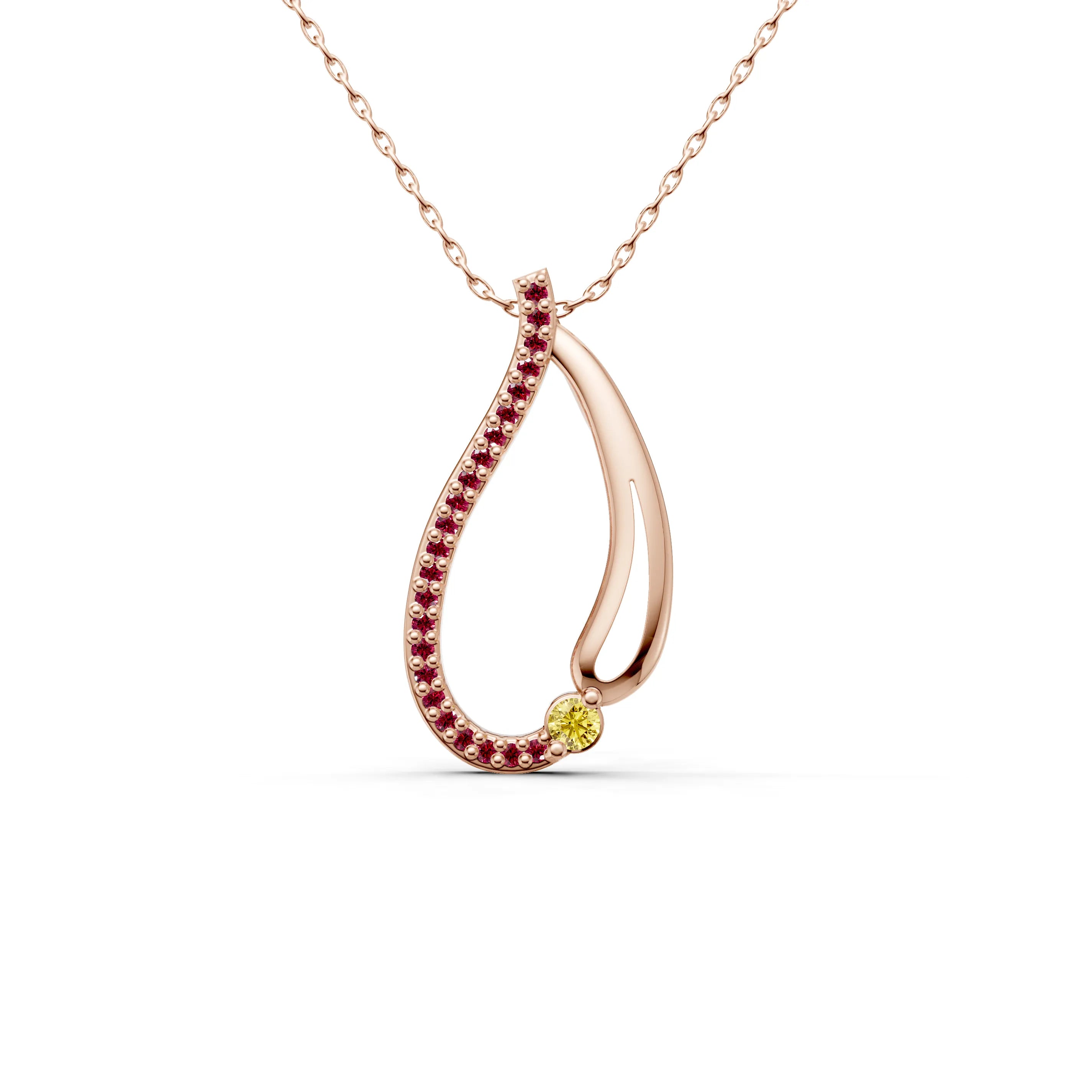 Rose_Citrine_Ruby