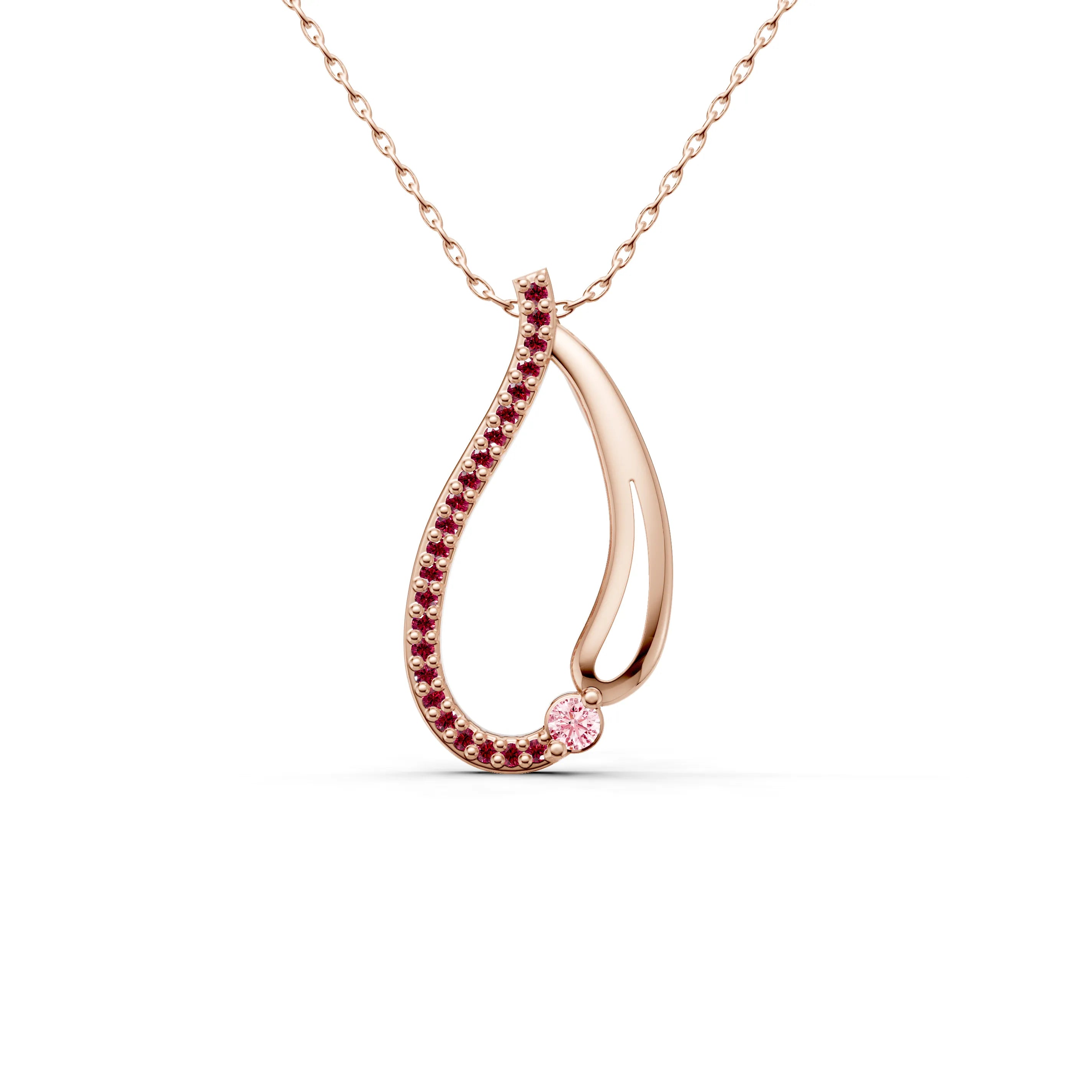 Rose_Pink_Ruby