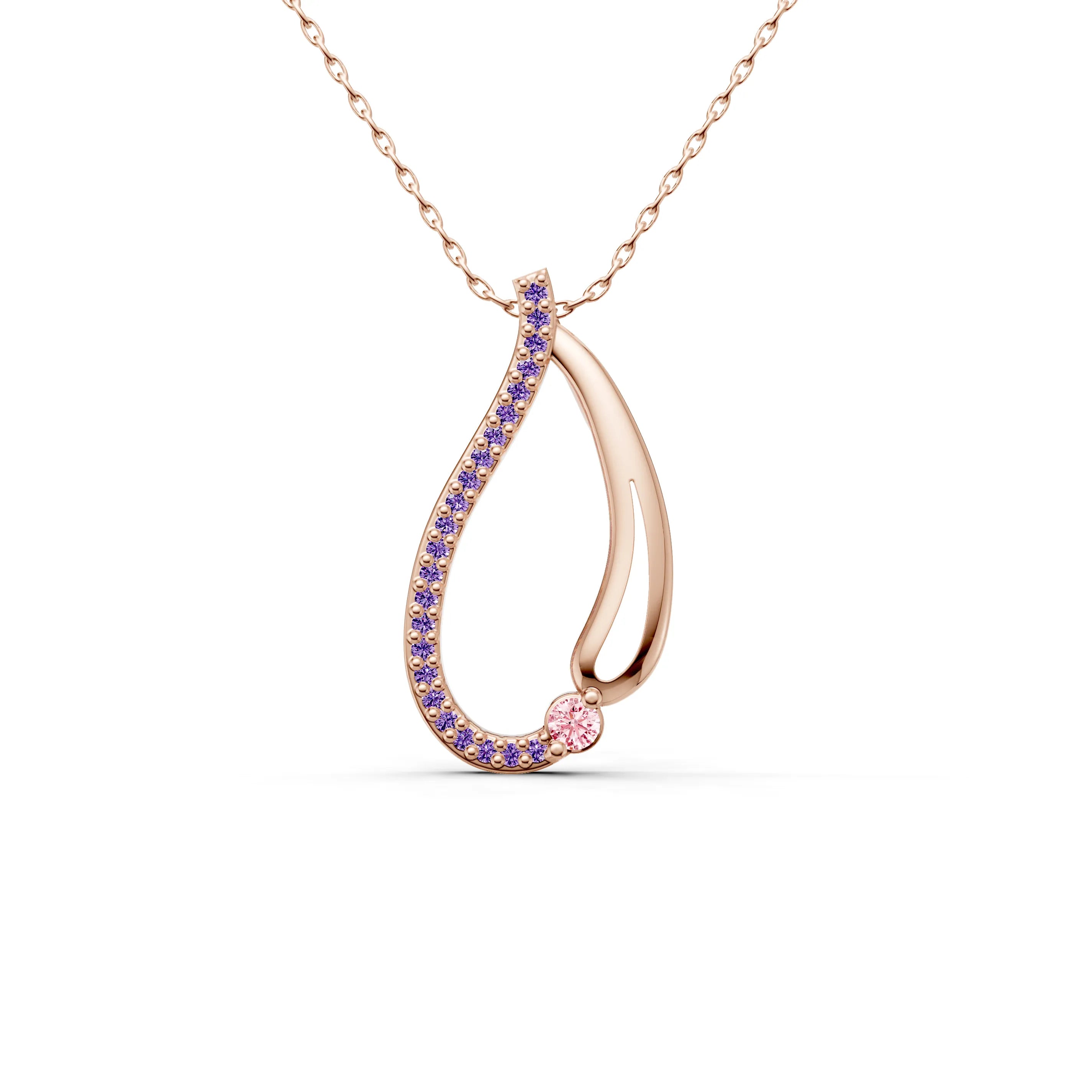 Rose_Pink_Amethyst