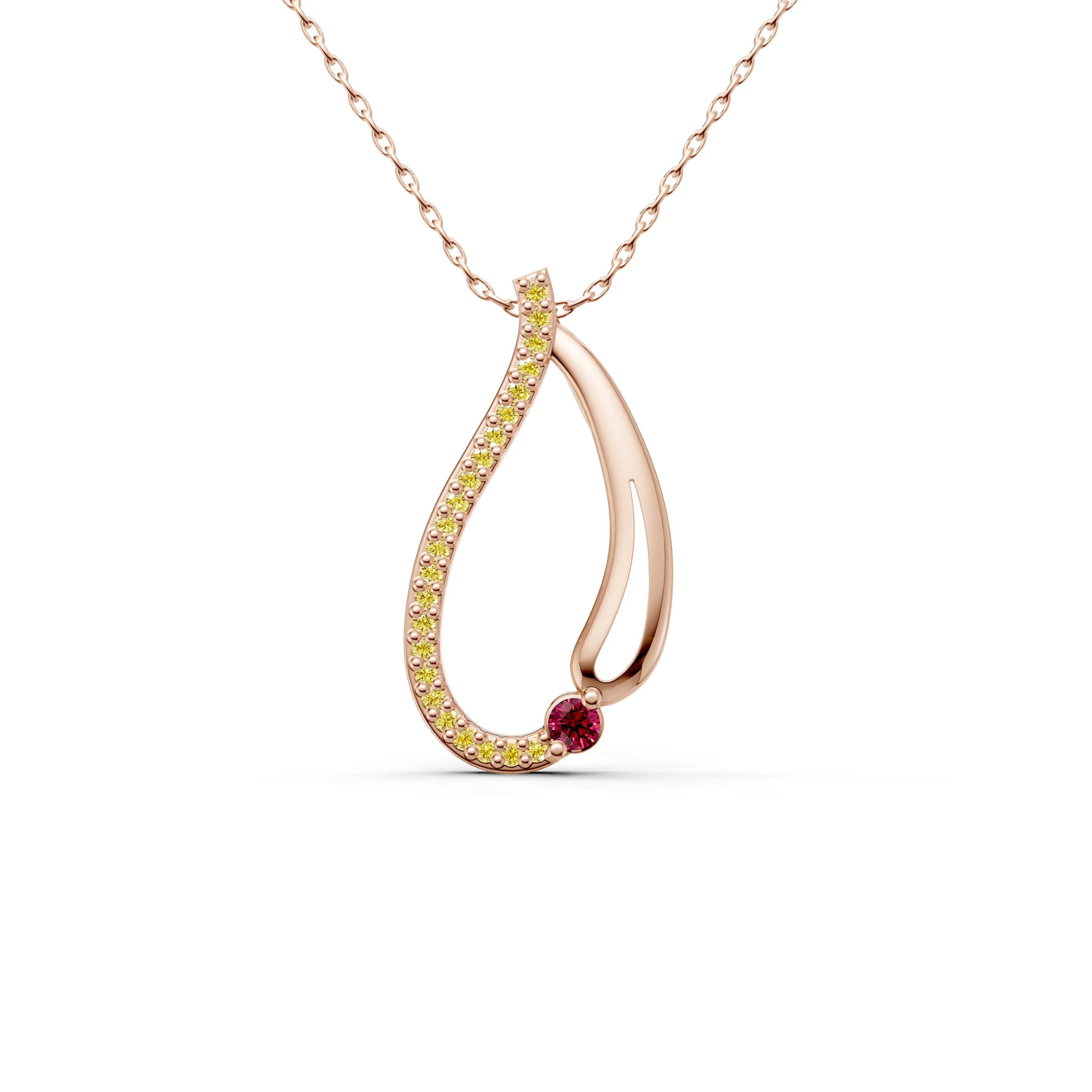 Rose_Ruby_Citrine