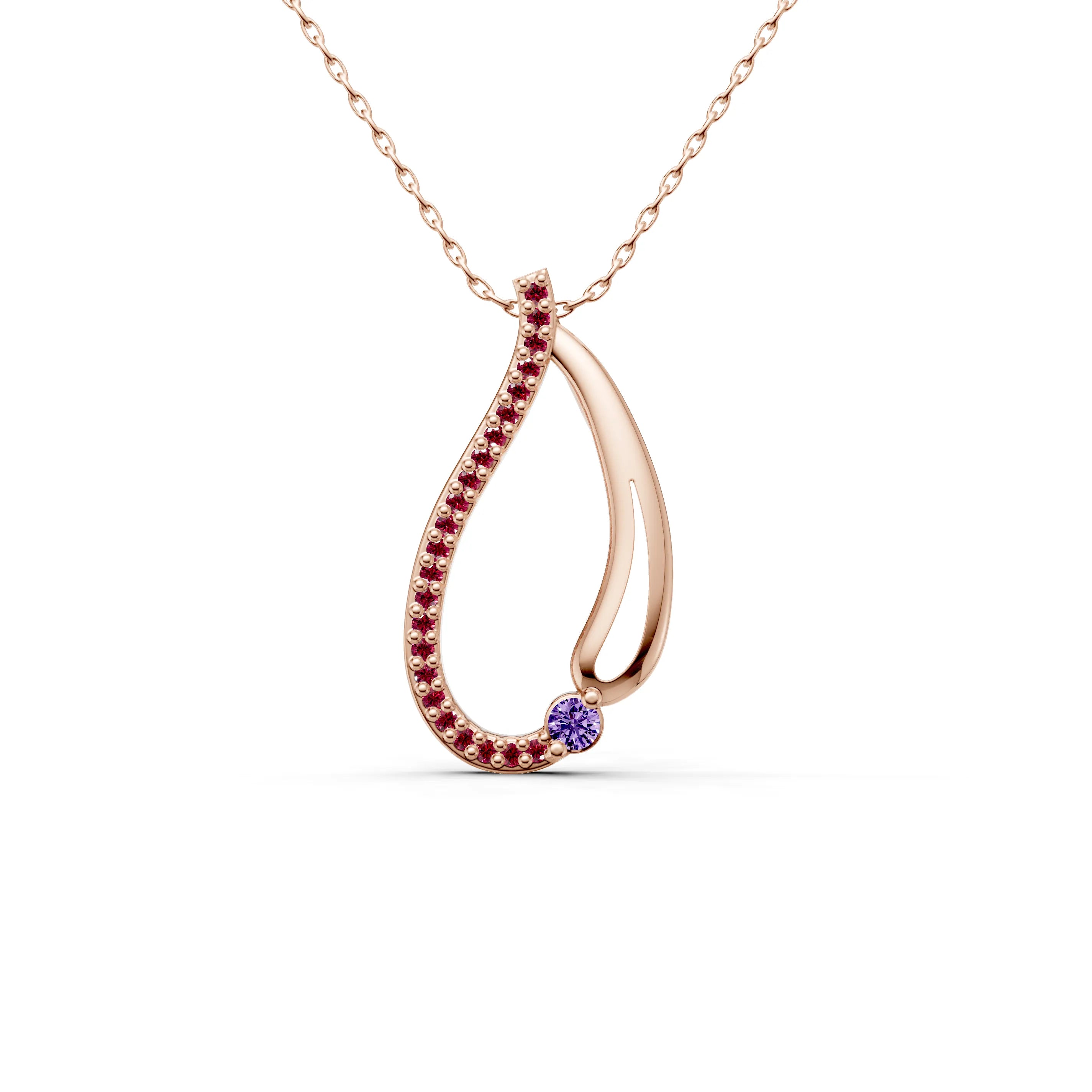 Rose_Amethyst_Ruby