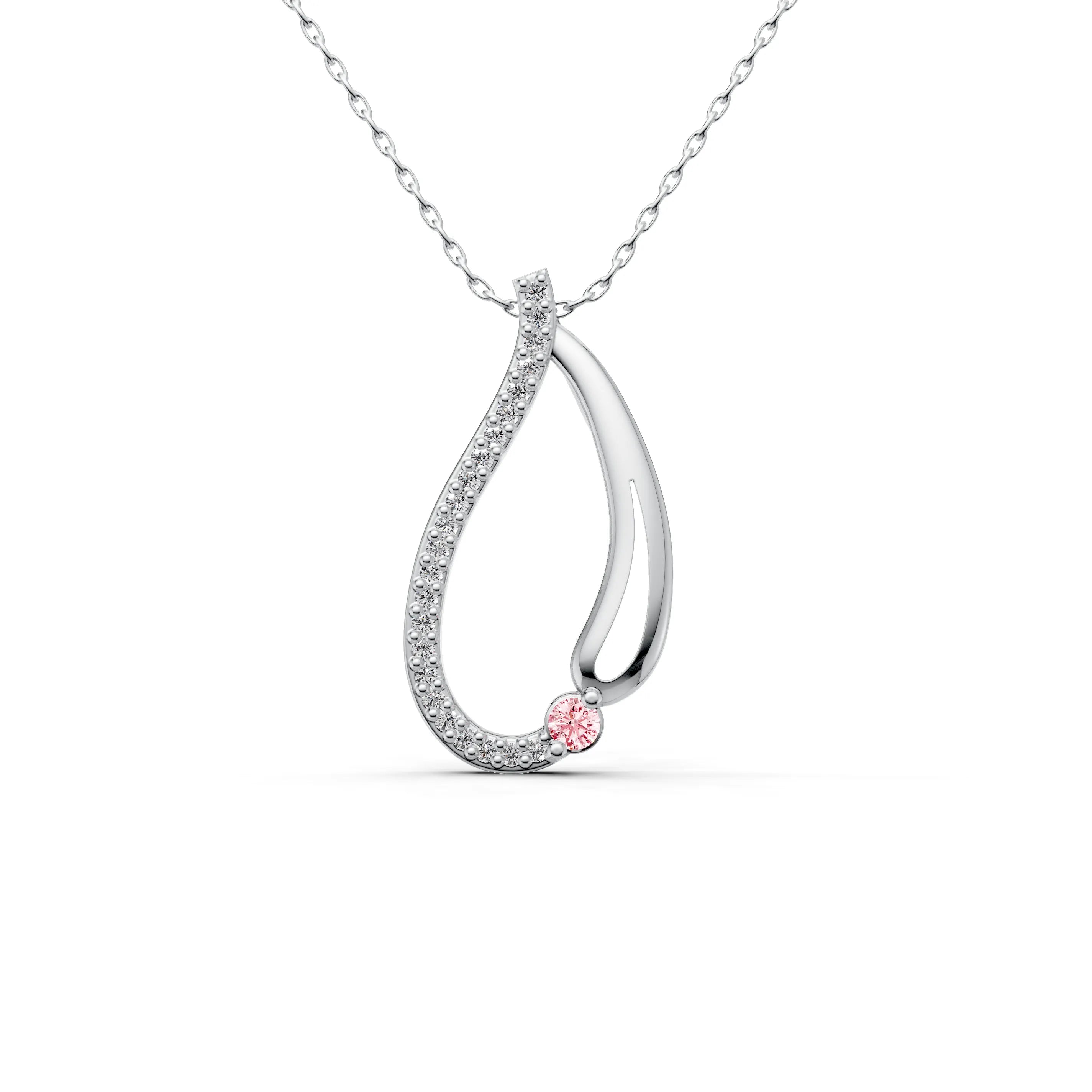 Silver_Pink_Diamond