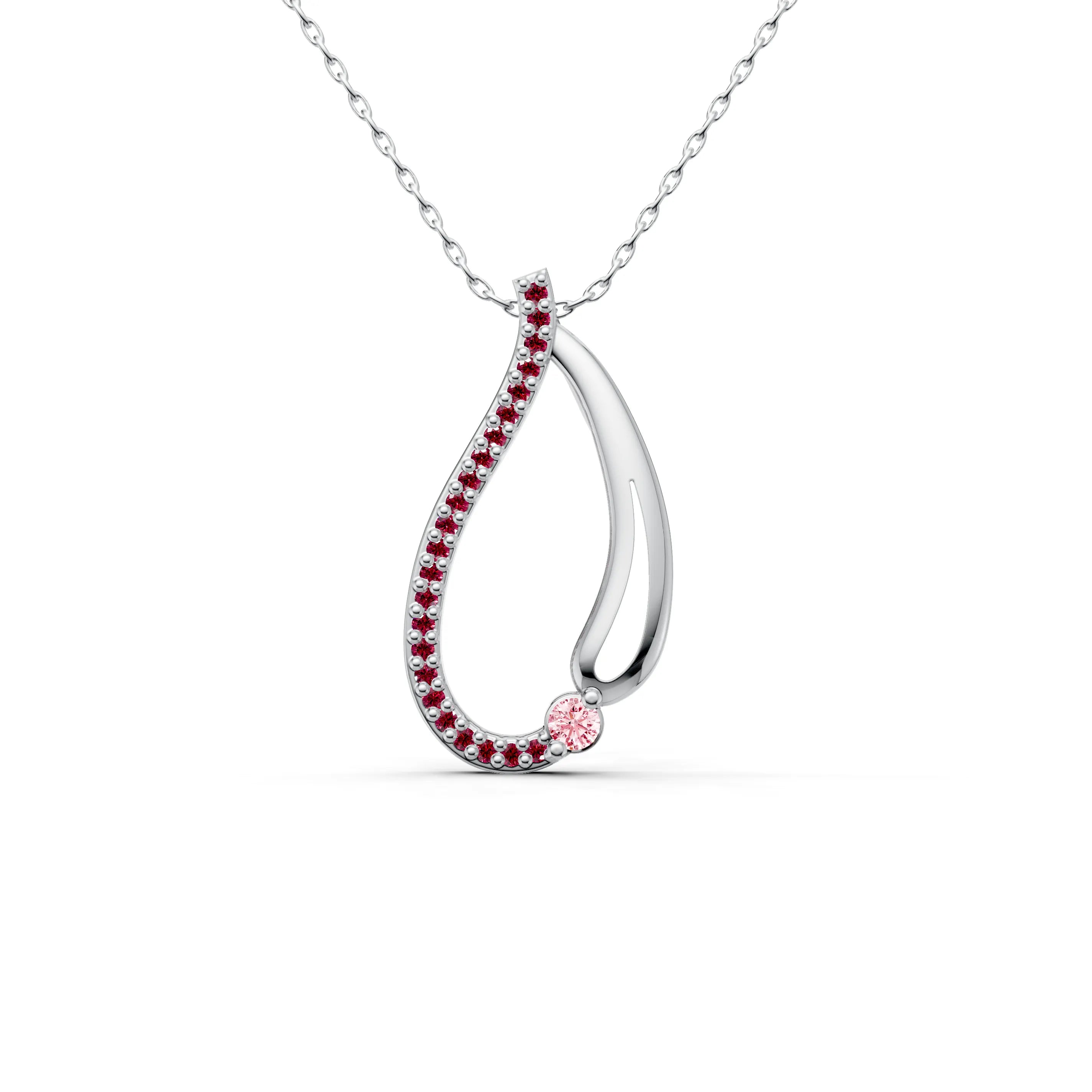Silver_Pink_Ruby