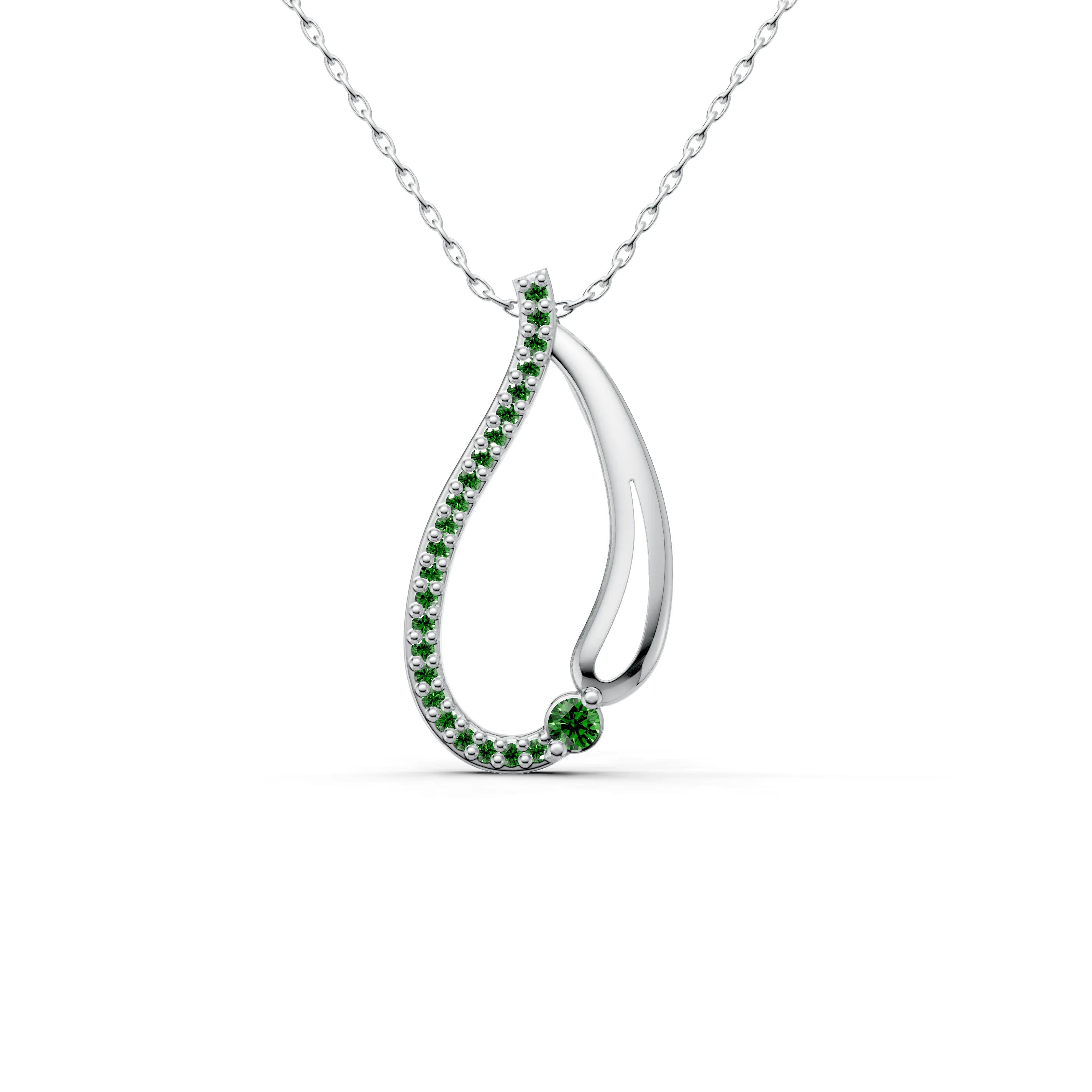Silver_Emerald_Emerald