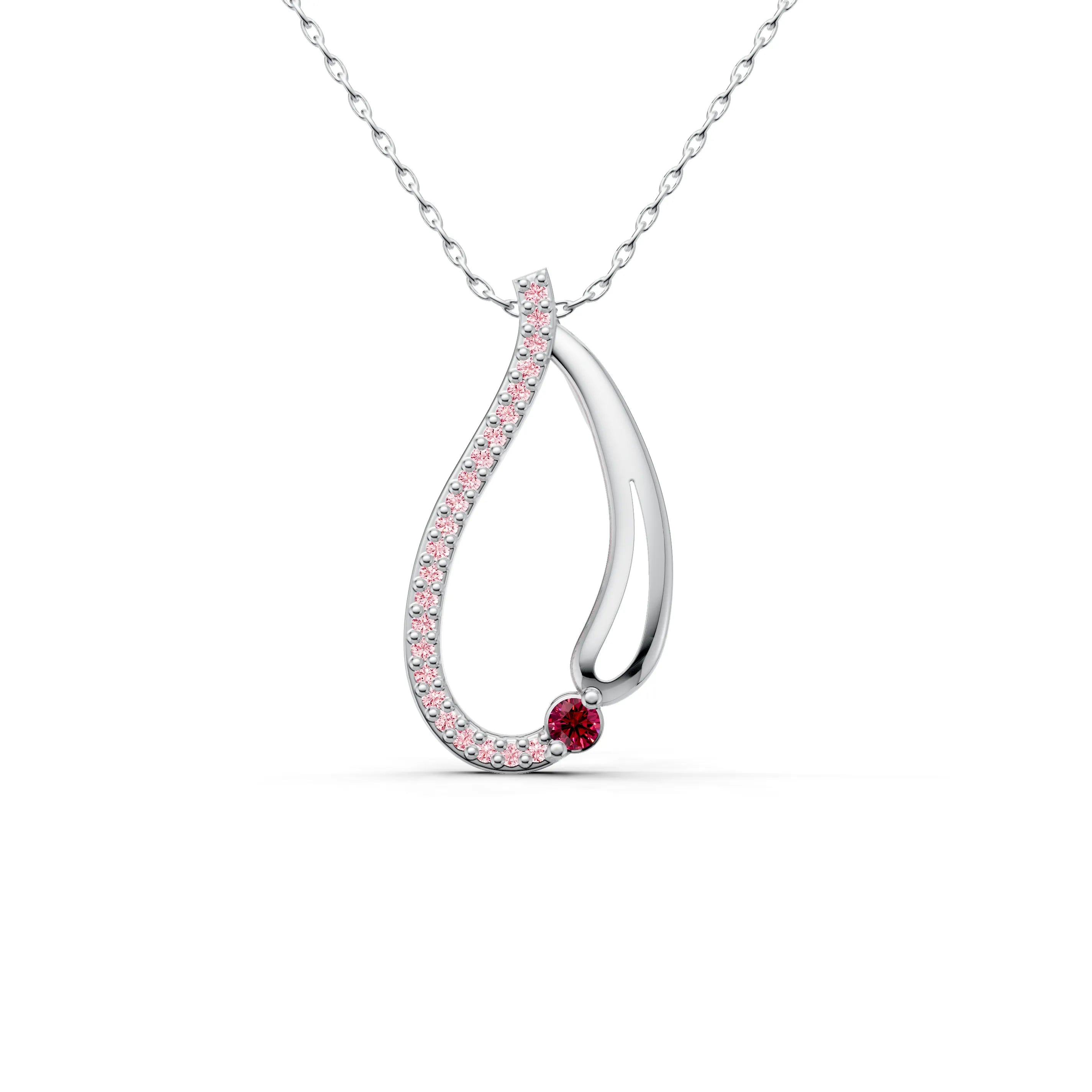 Silver_Ruby_Pink