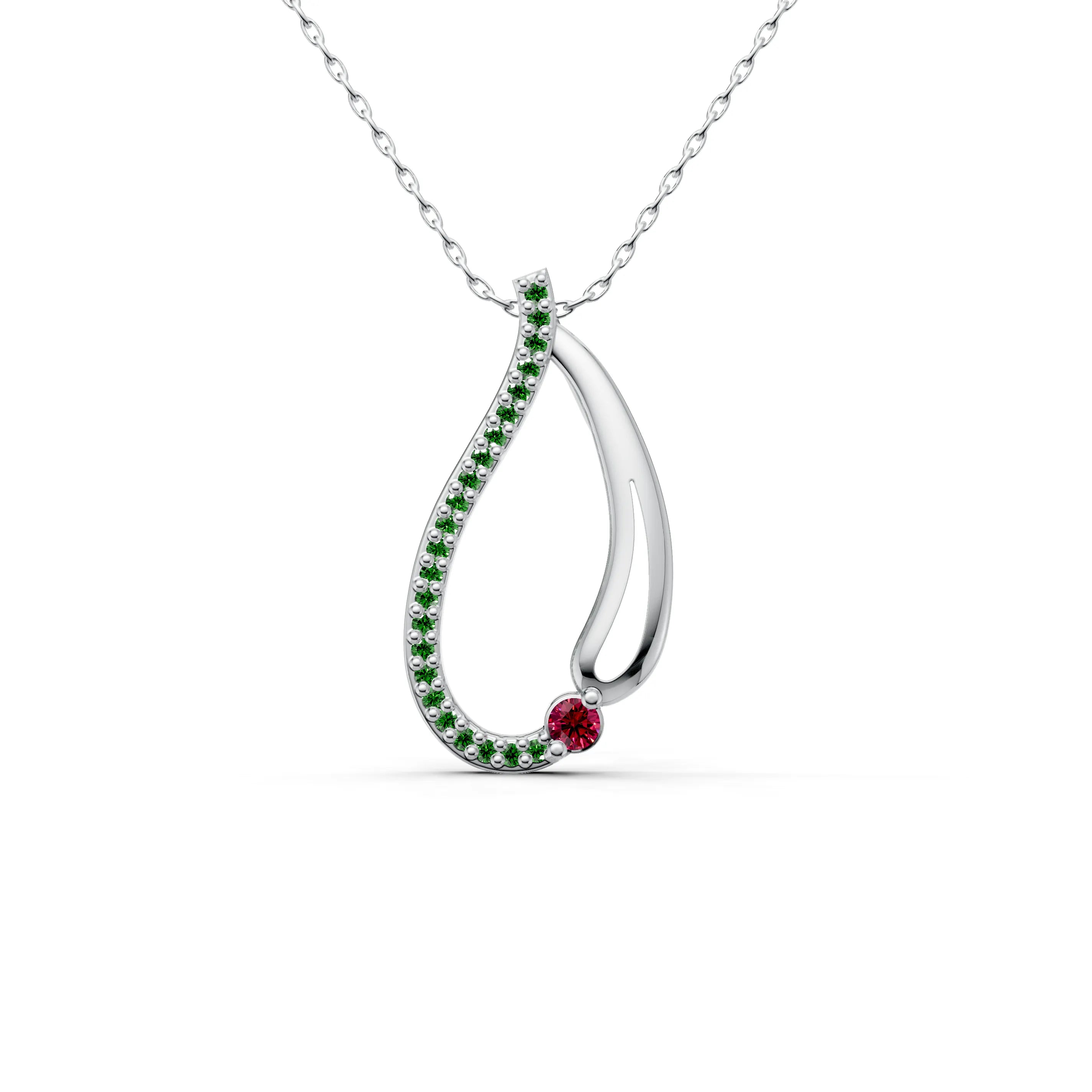 Silver_Ruby_Emerald