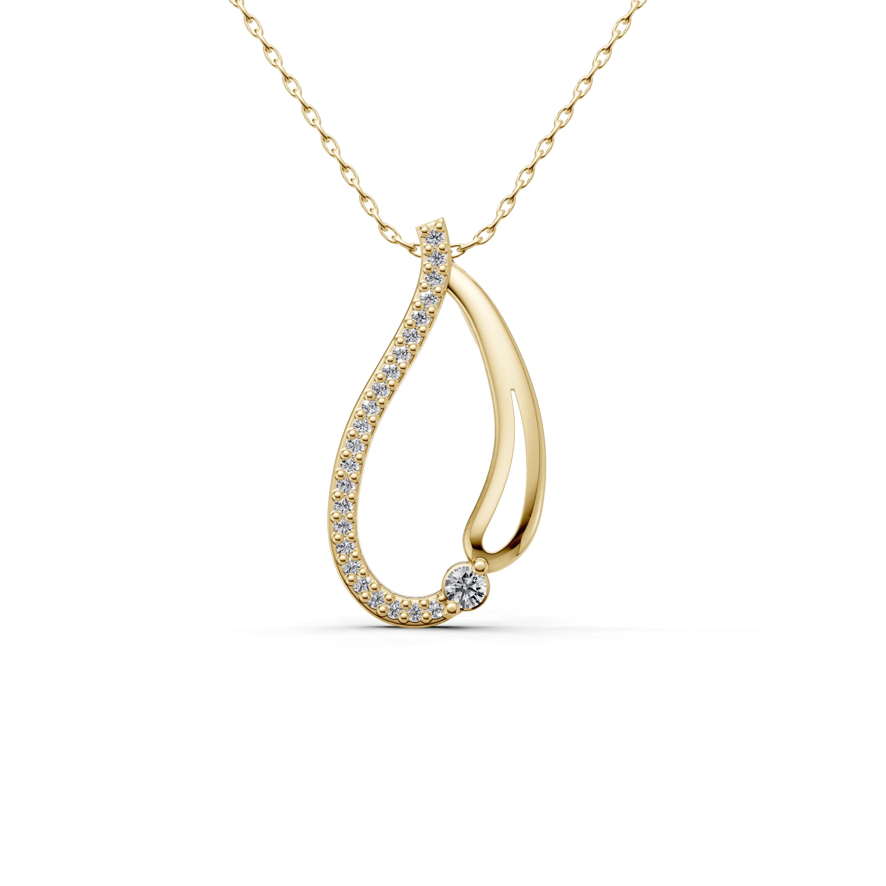 Gold_Diamond_Diamond