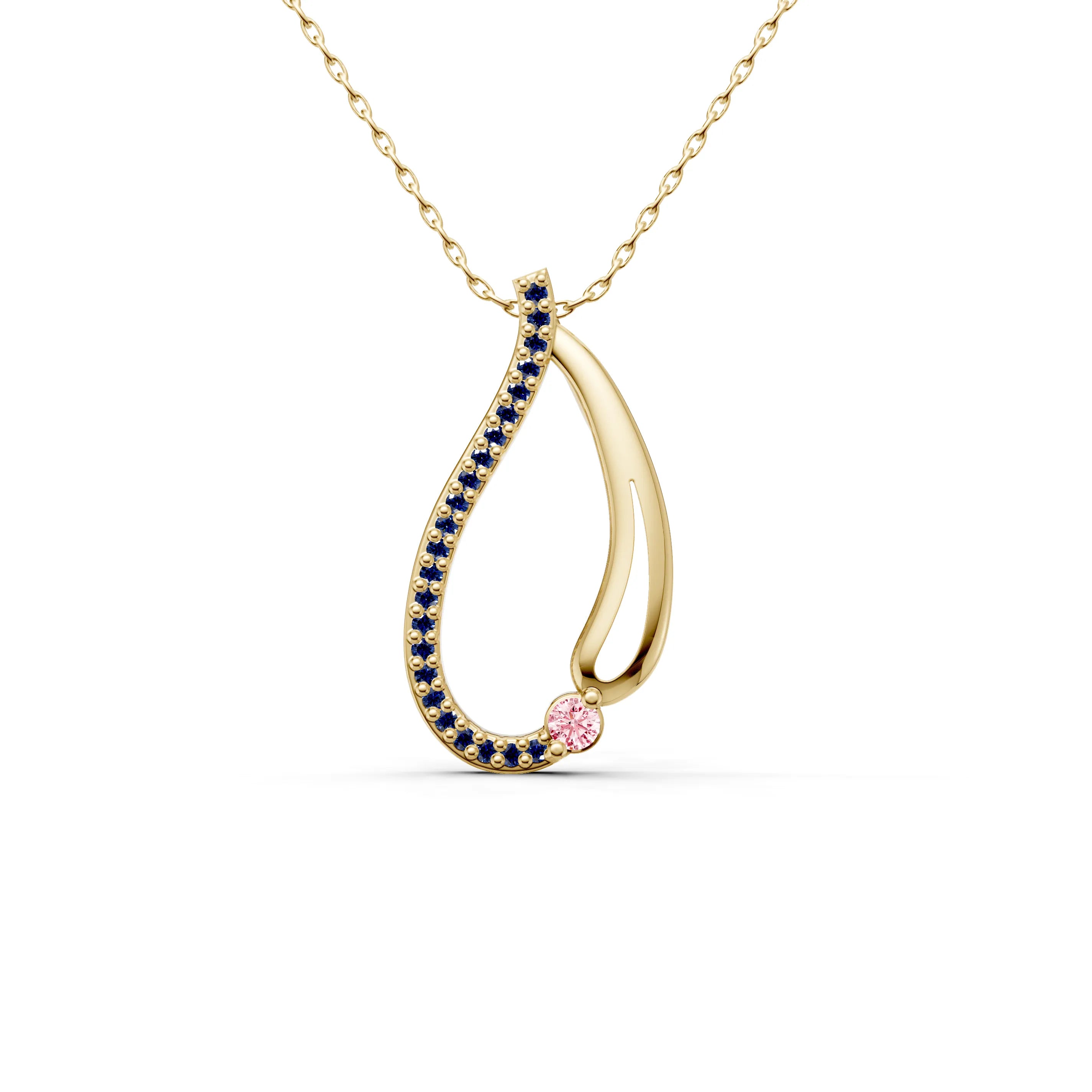 Gold_Pink_Sapphire