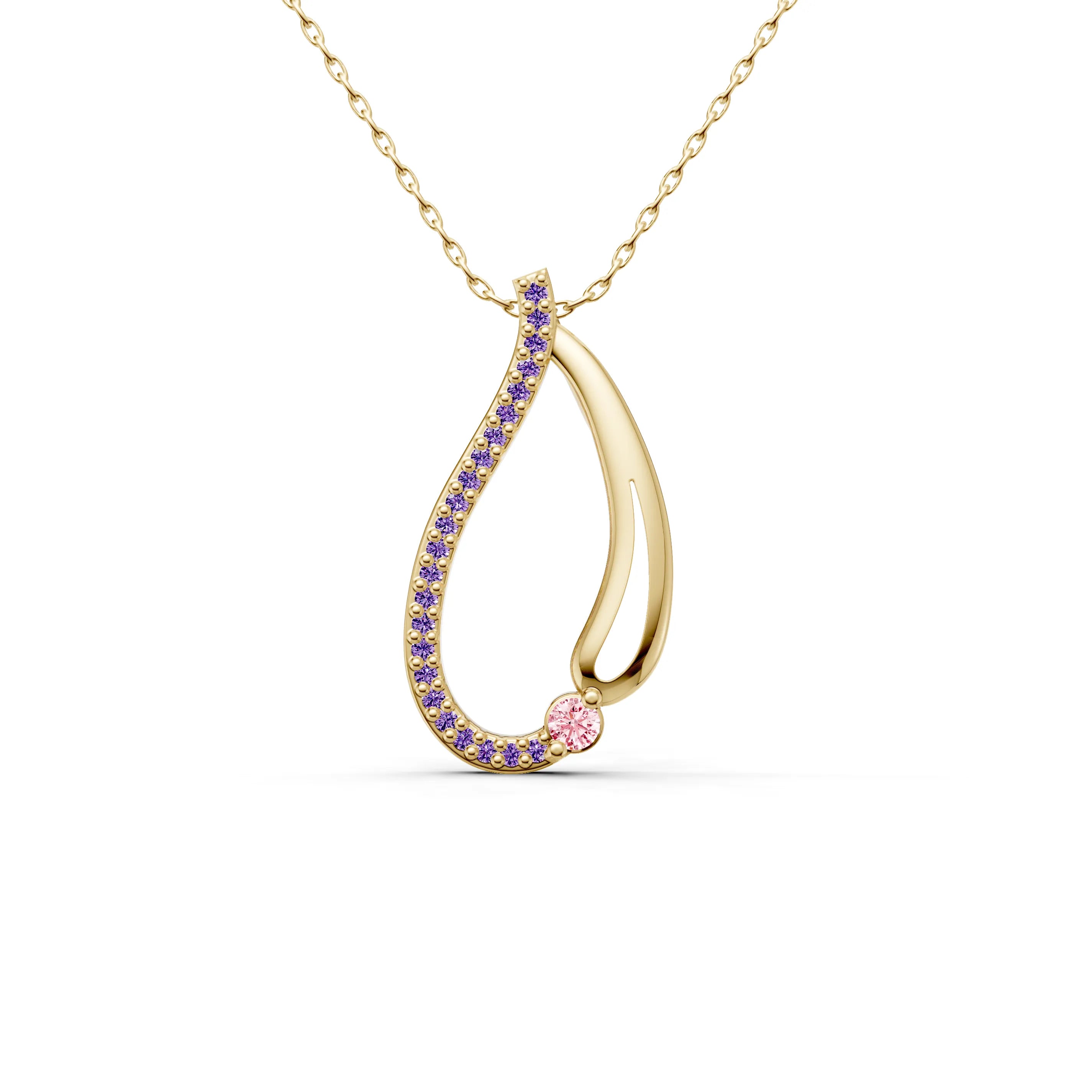 Gold_Pink_Amethyst