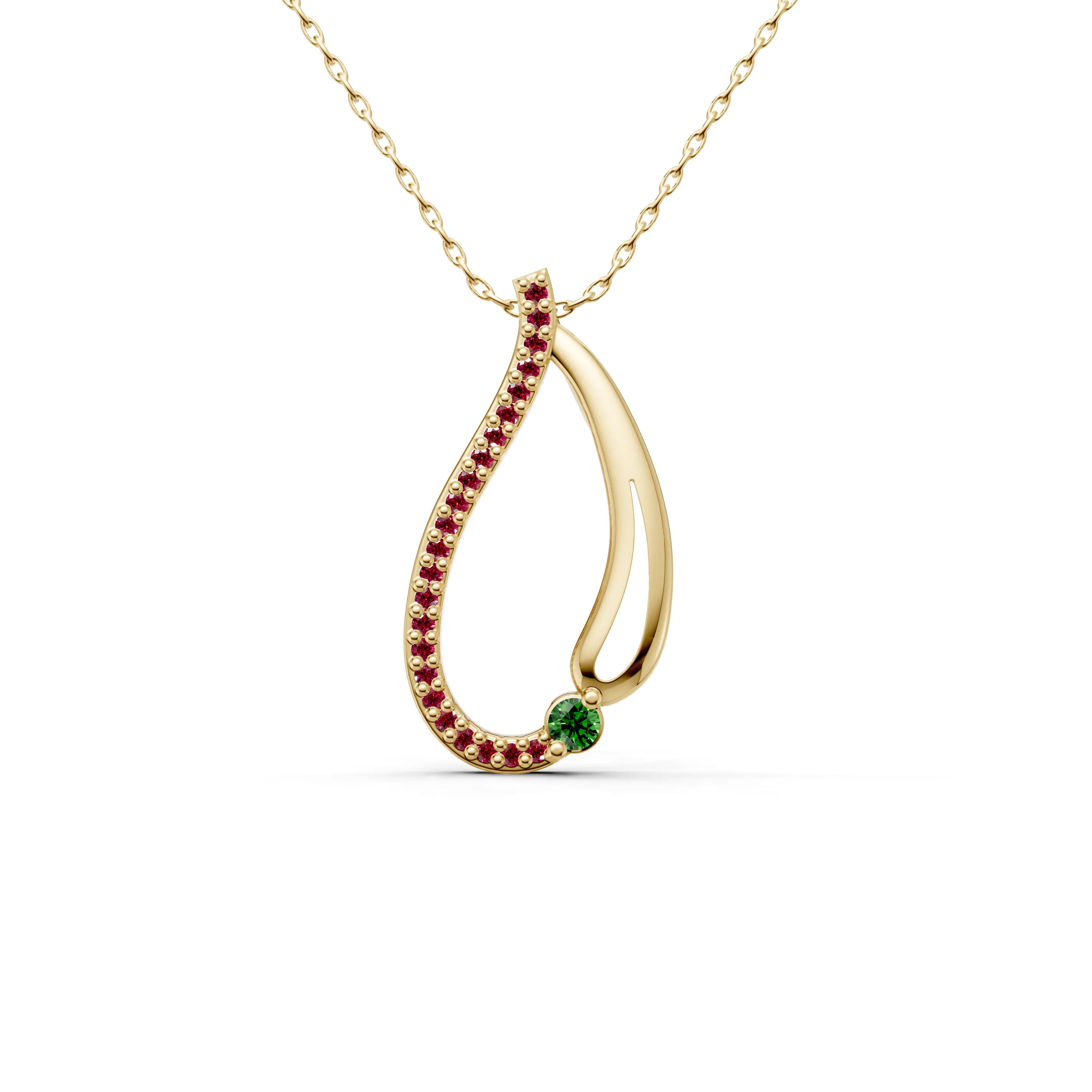 Gold_Emerald_Ruby