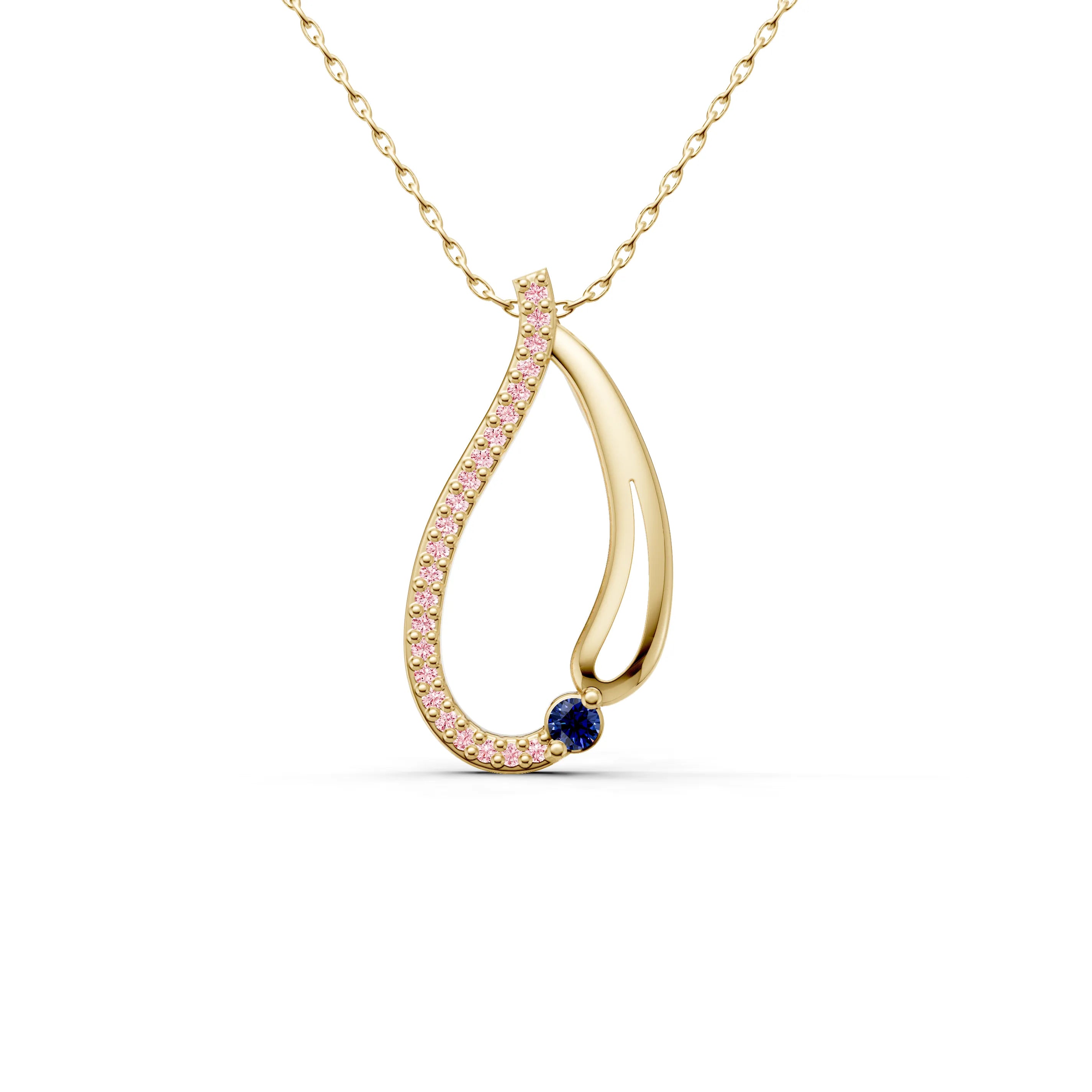 Gold_Sapphire_Pink